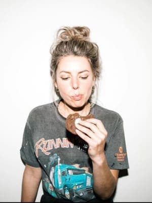 michelle rabin head shot.jpeg