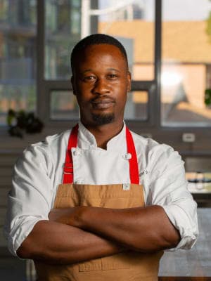 Chef Dwight Headshot.jpg