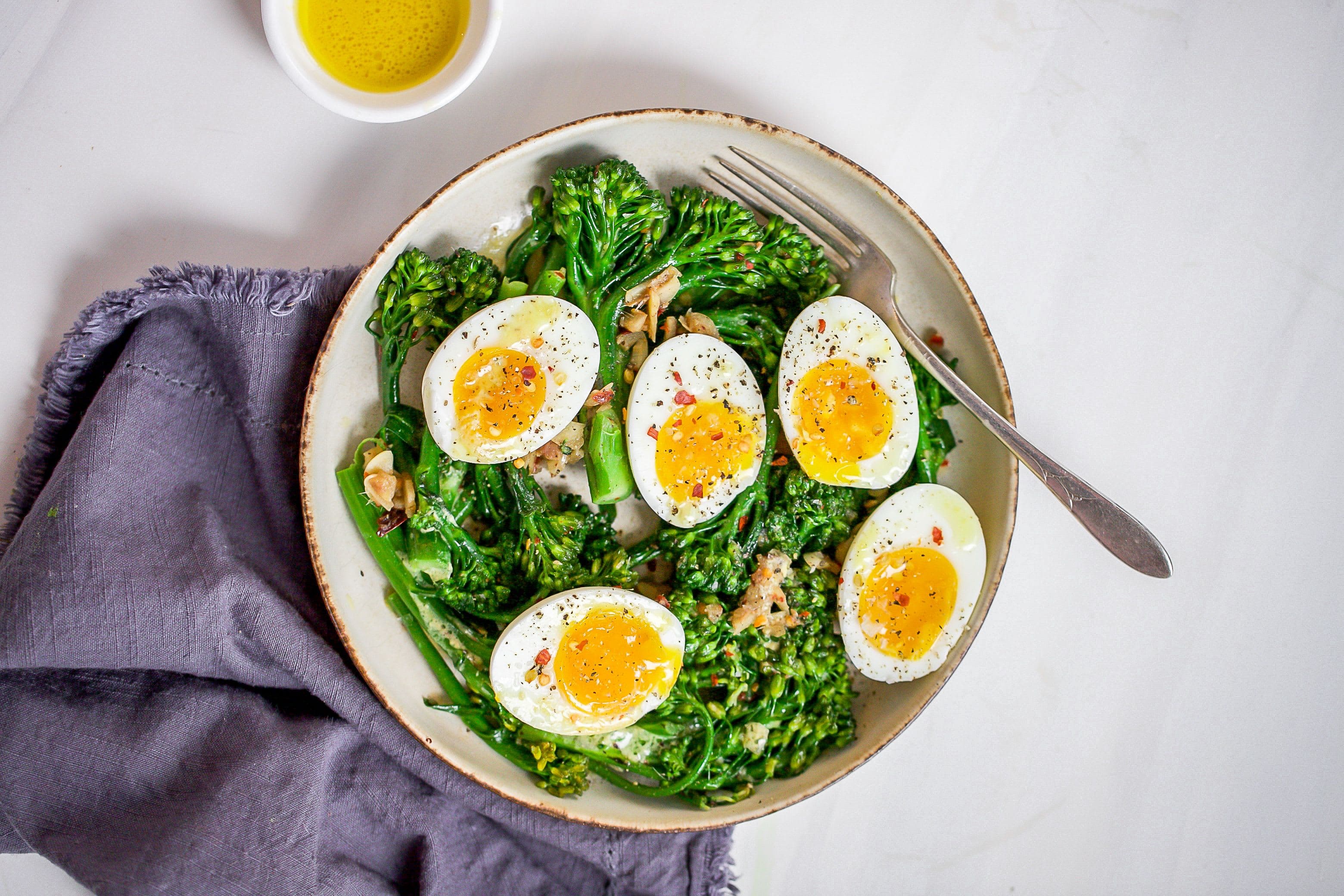 jaclyn_broccolini_egg_salad1.jpg