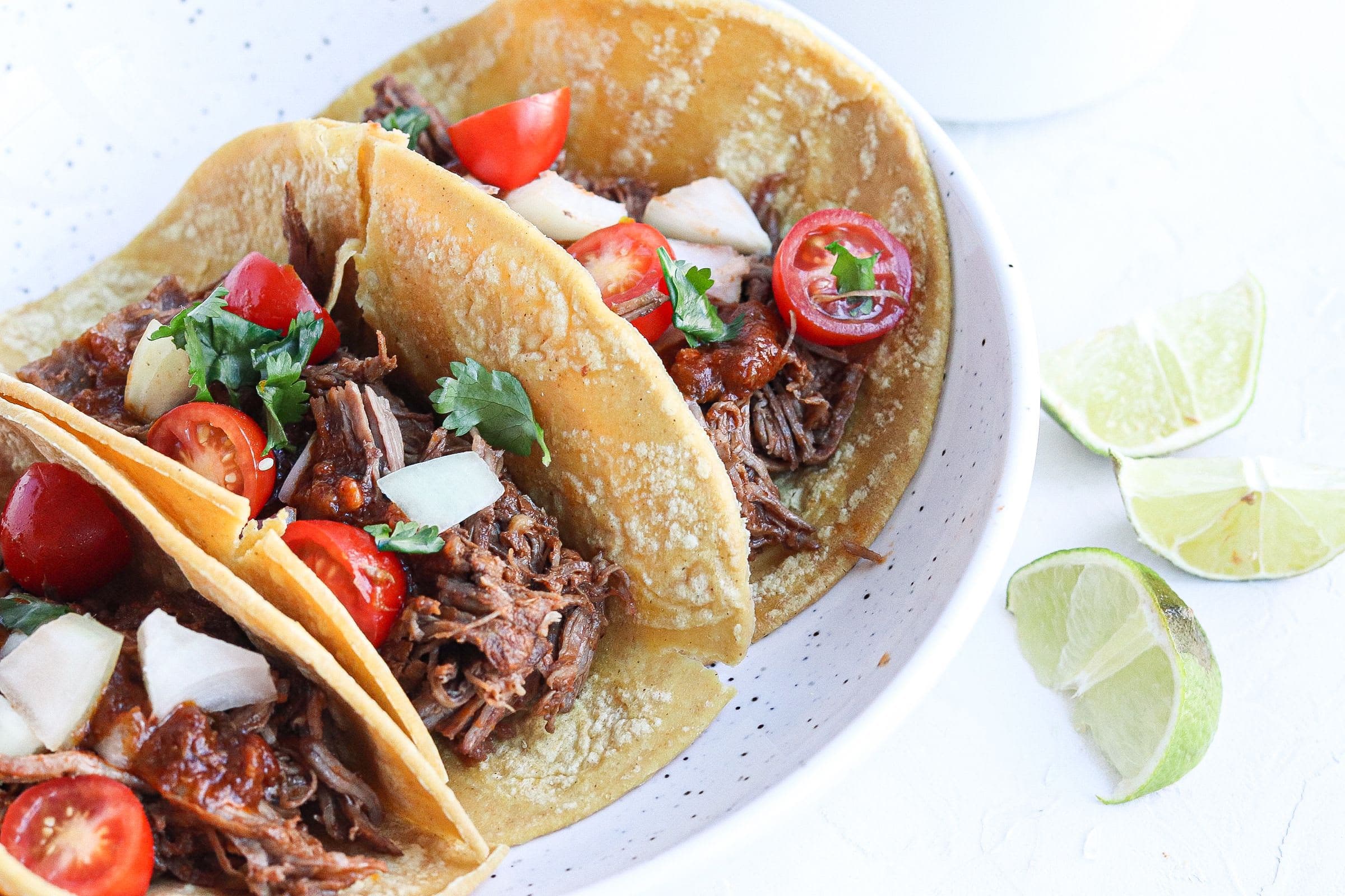 tina_braised_beef_tacos1.jpg