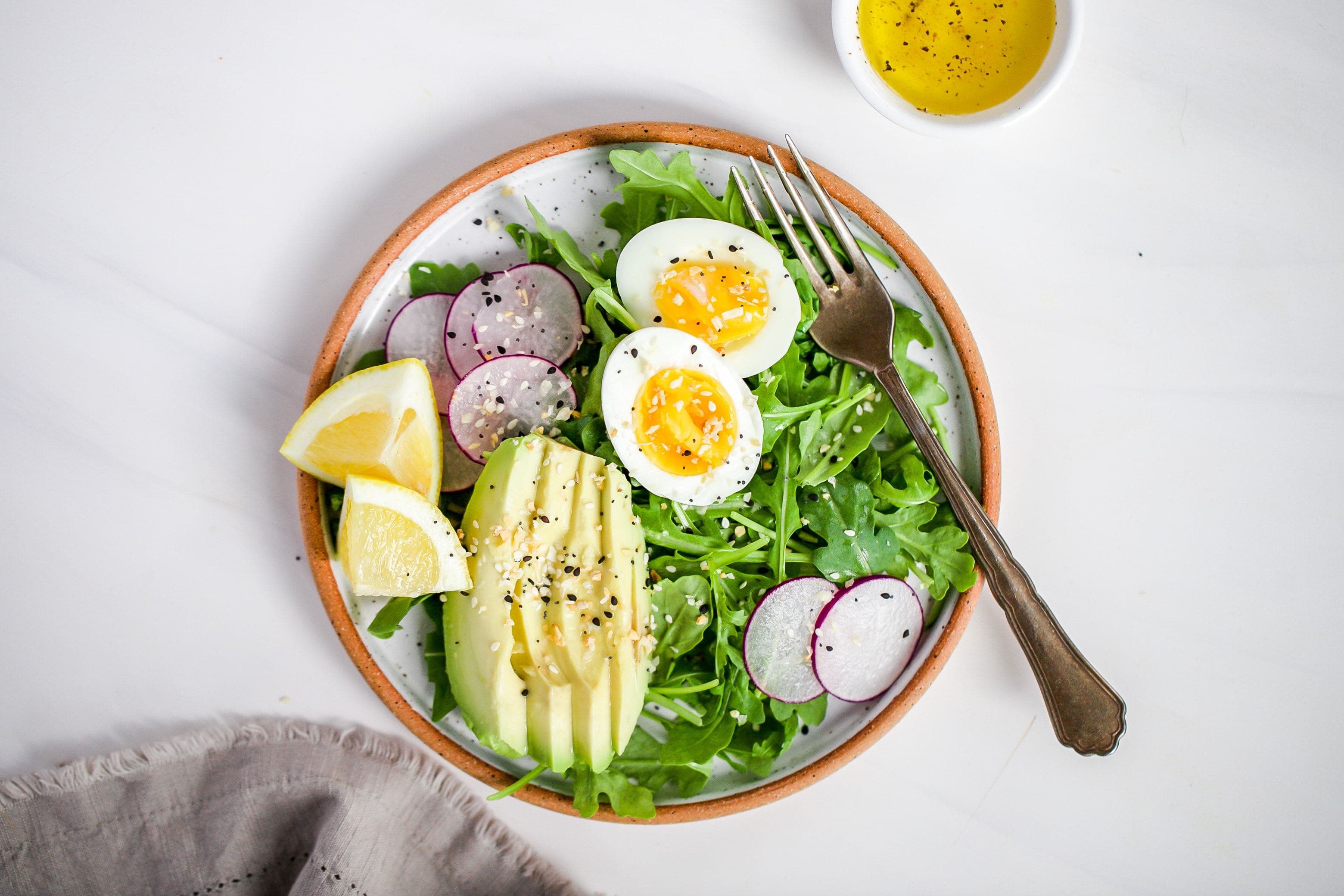 jaclyn_arugula_bfast_salad1.jpg