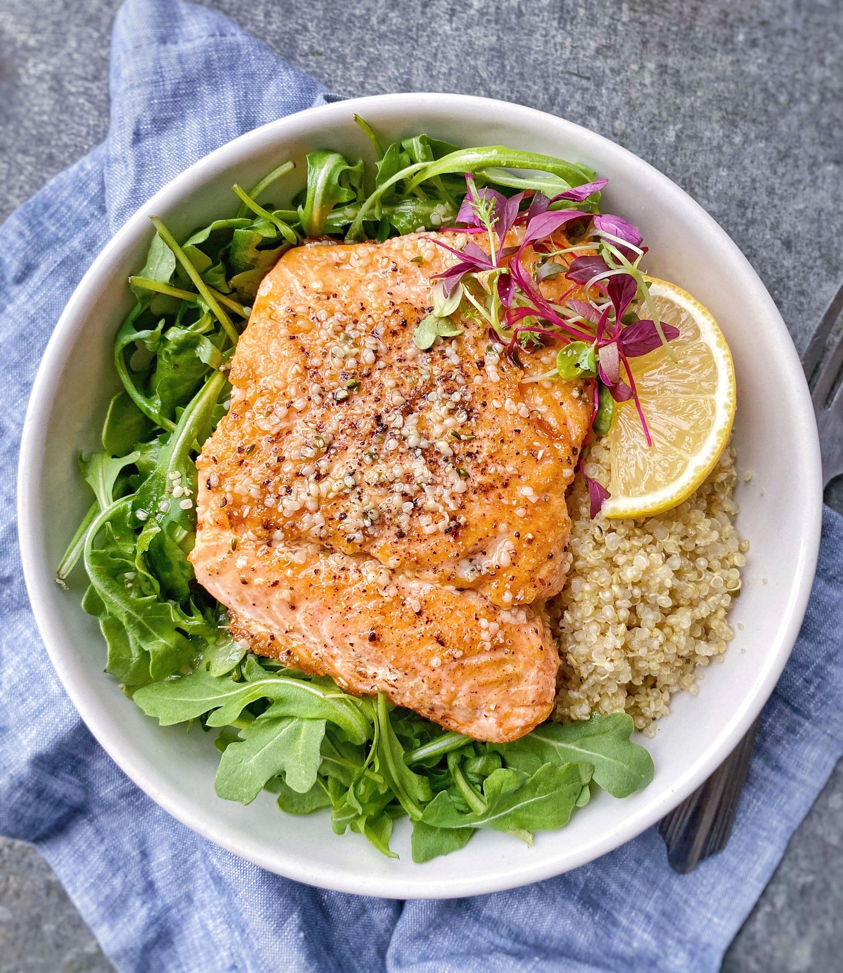 carley_arctic_char_power_bowl HERO IMAGE.jpg