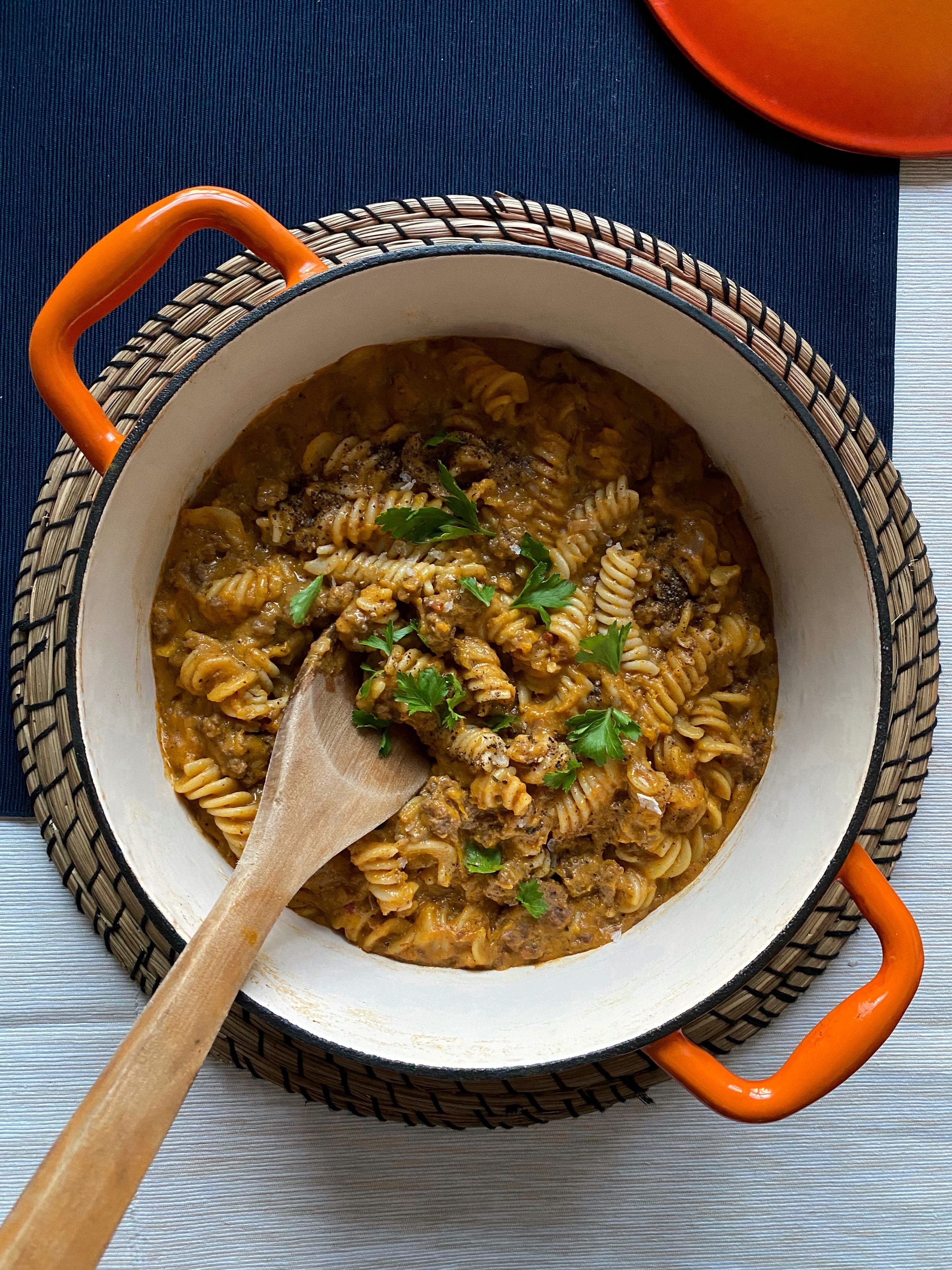 danielle_hamburger_helper1.jpg