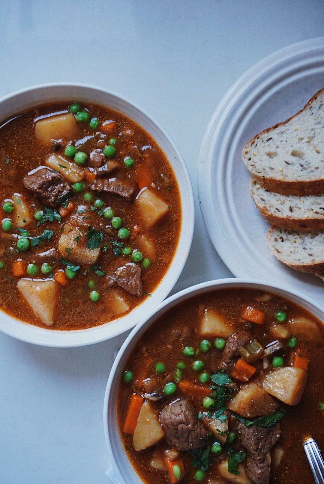julia_beef_stew1.jpg