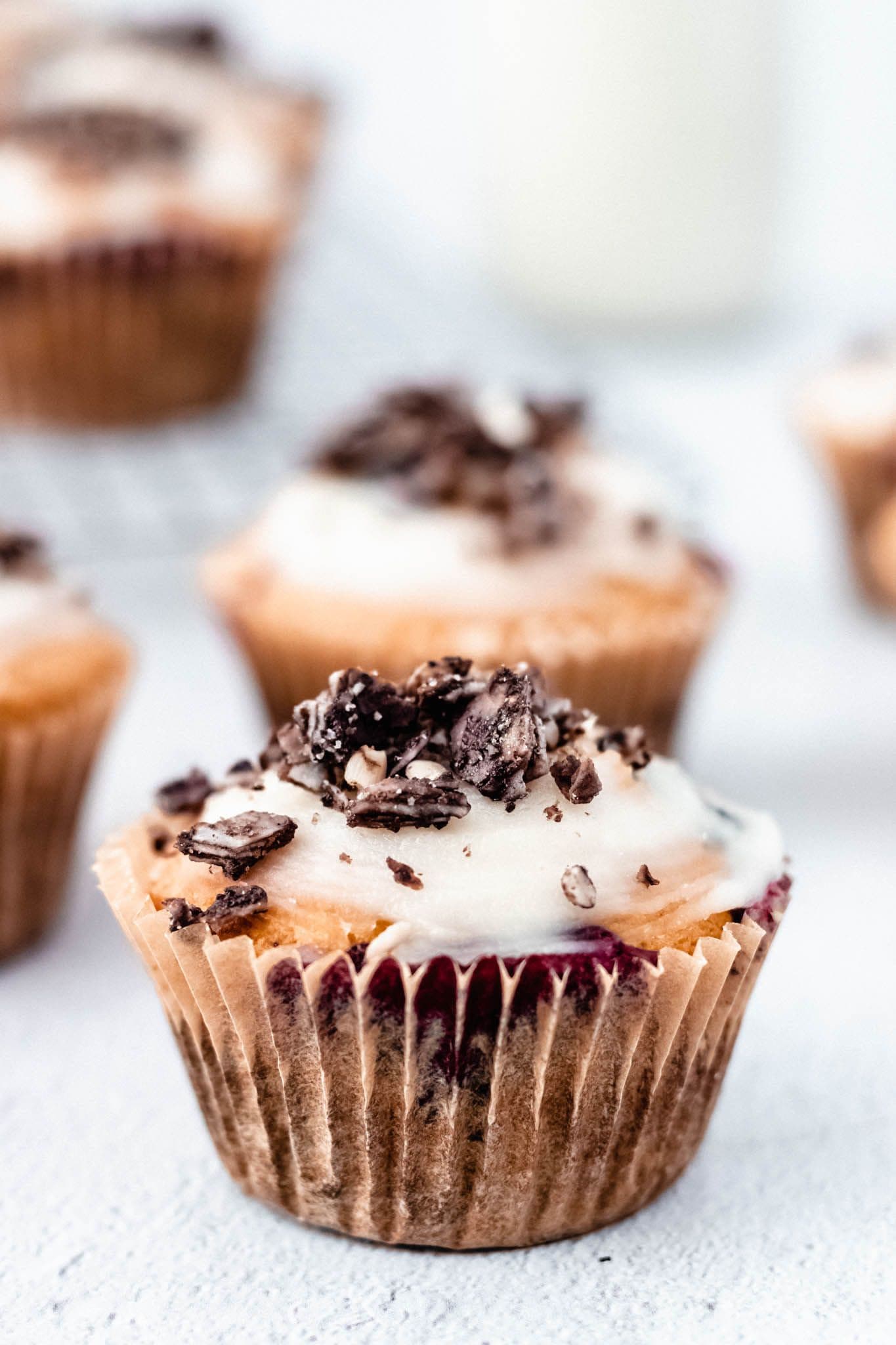 vegan blueberry muffins pic1.jpg
