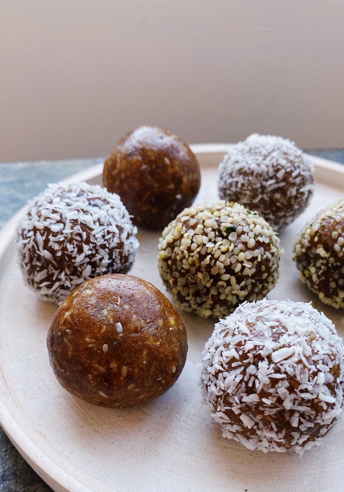 Carley_nut_free_energy_balls1.JPG
