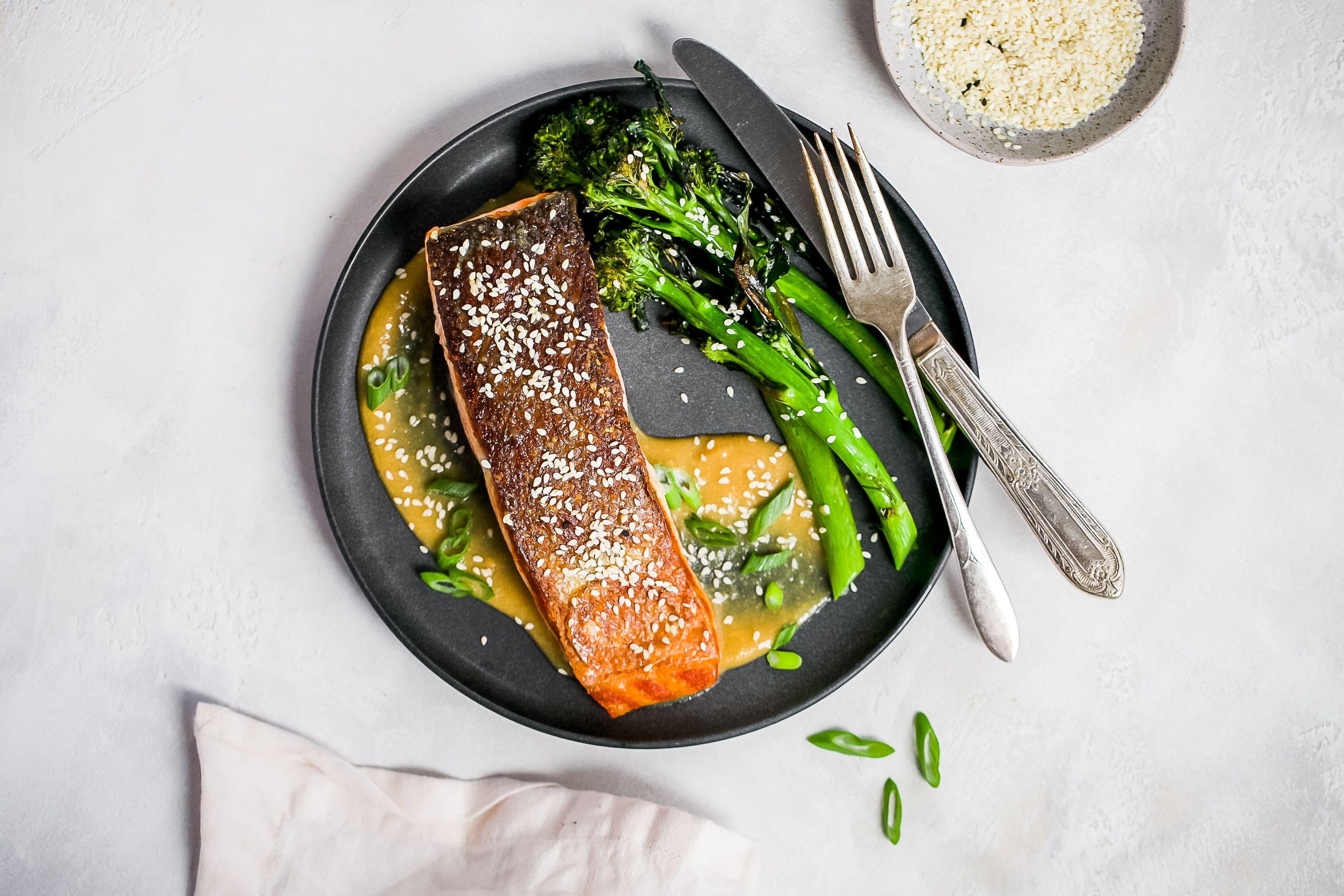MisoSalmonAndBroccoliniRily-1.jpg