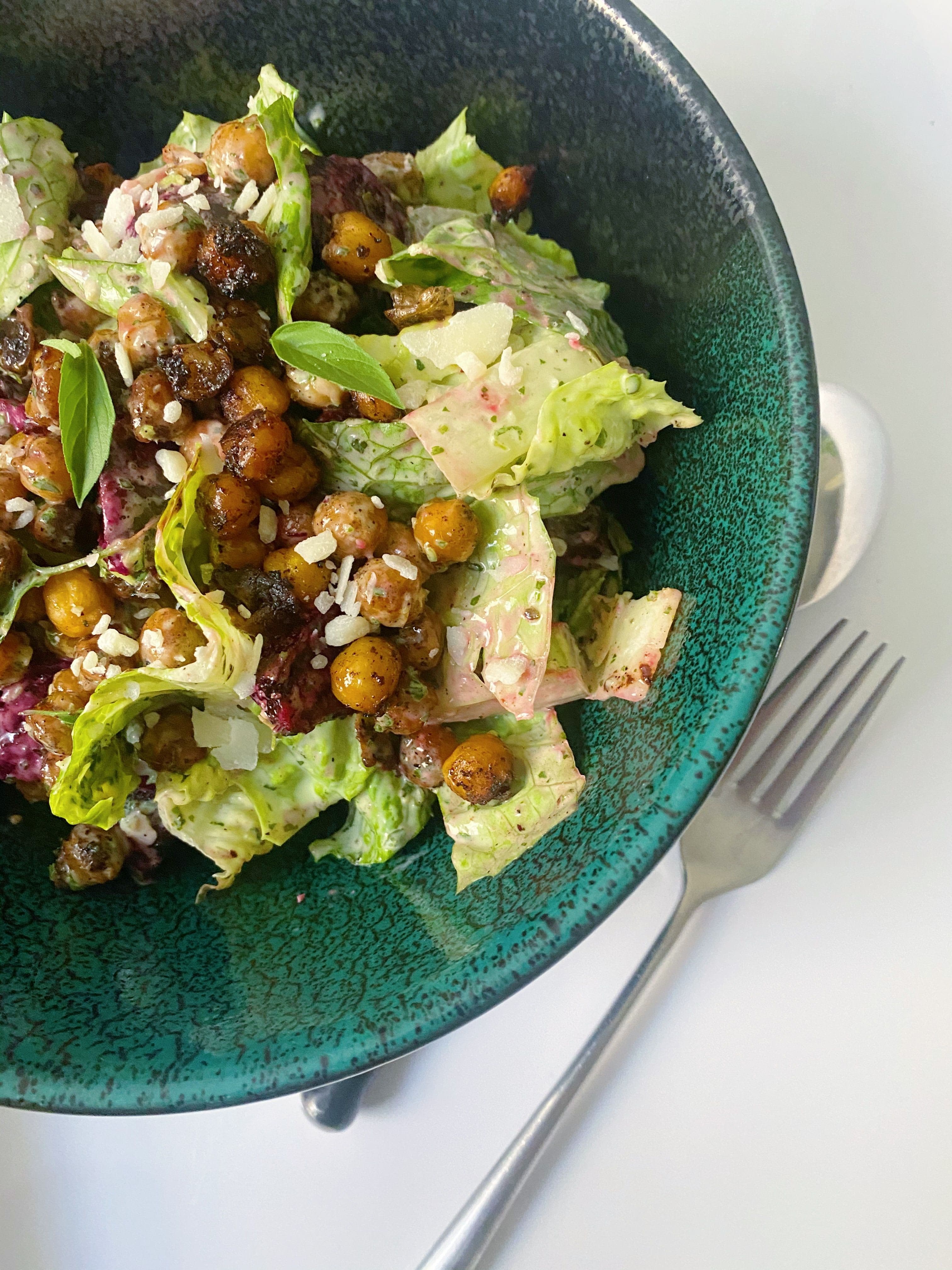 bianca_chickpea_winterveg_salad1.JPG