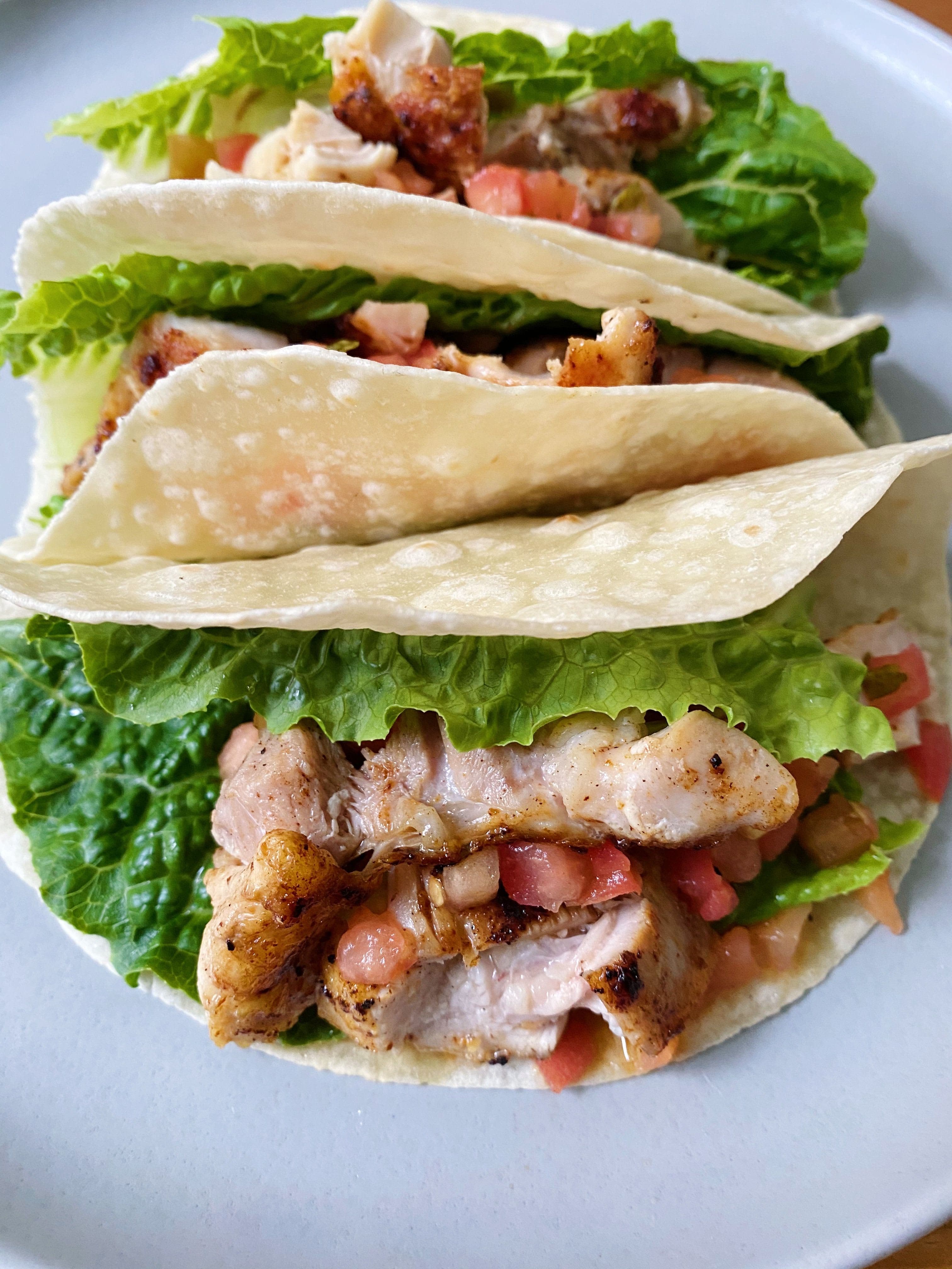 bianca_marinated_chicken_wraps.JPG
