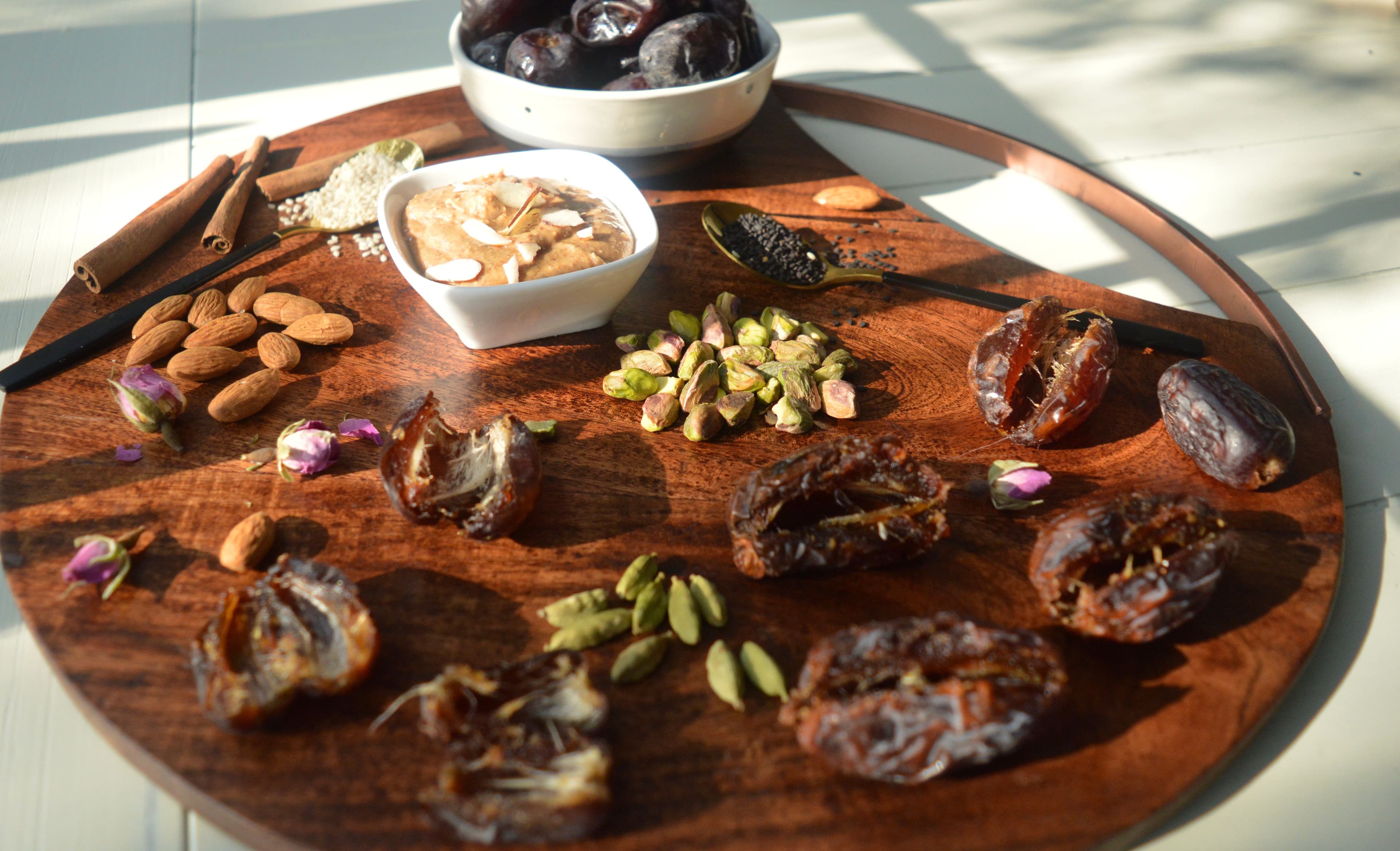 isra_stuffed_dates1.jpeg