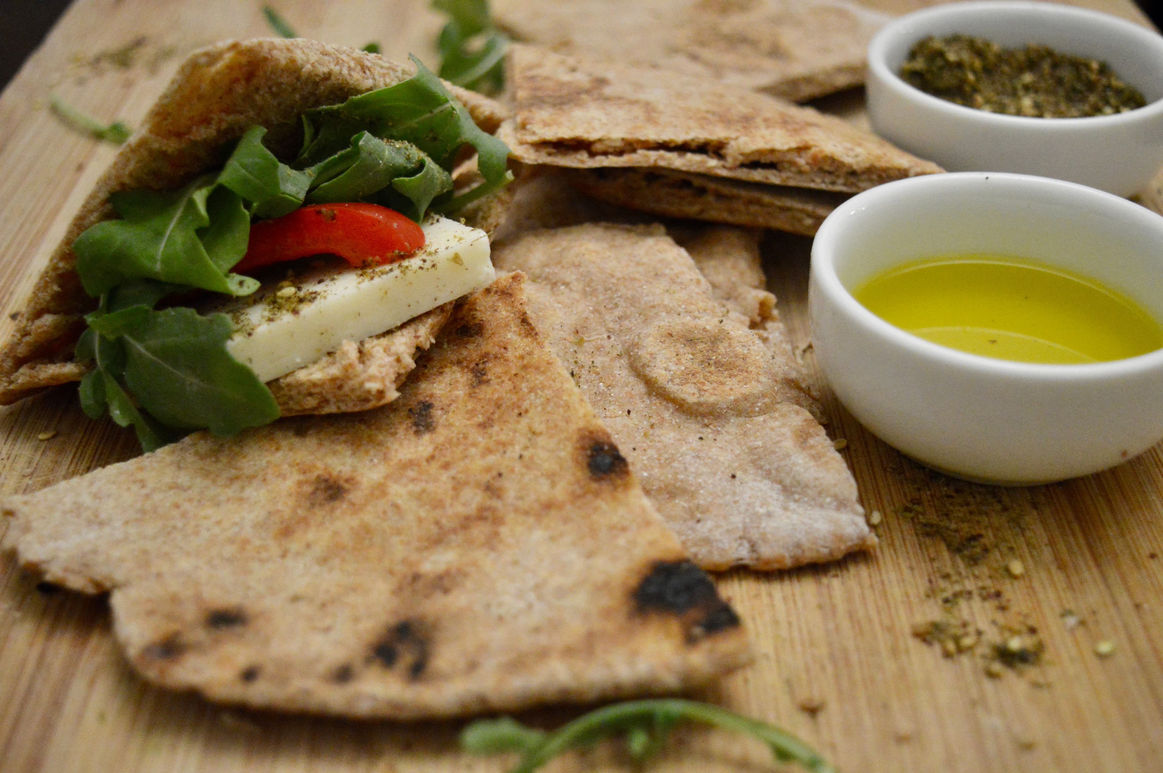 isra_zatar_flatbread HERO IMAGE.jpeg