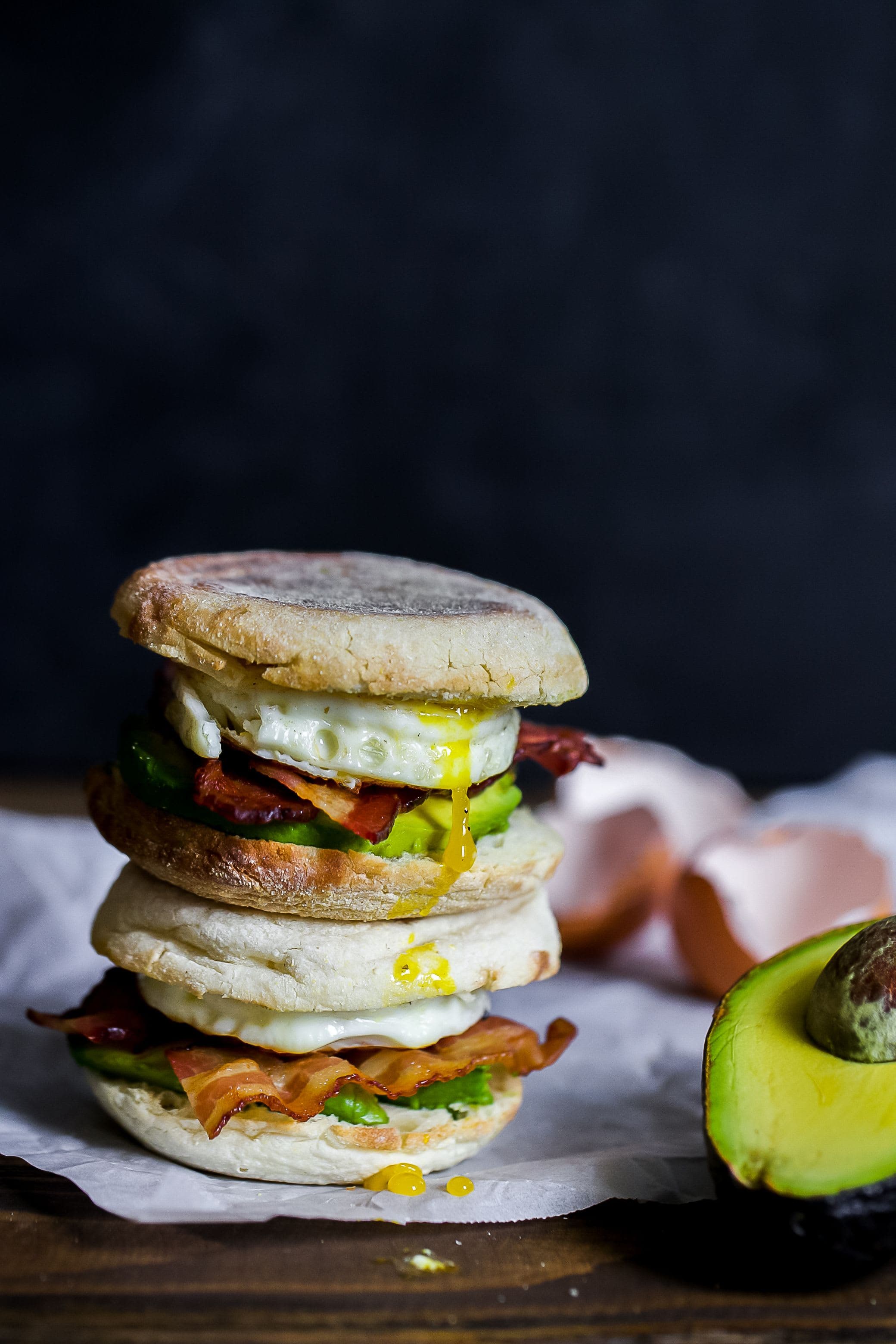 EggMuffinSandwichesRily-1.jpg