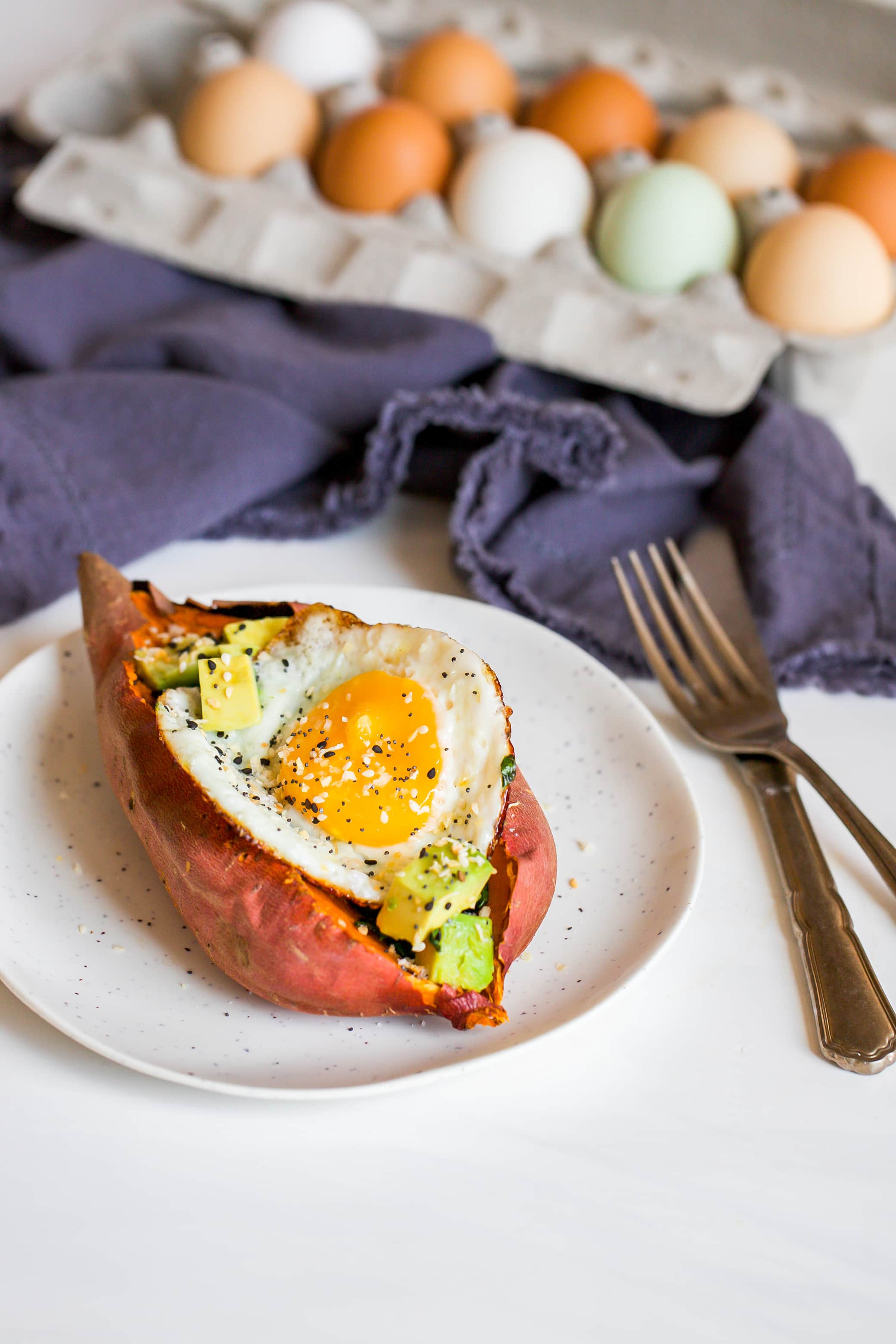 bfast swt potato1.jpg