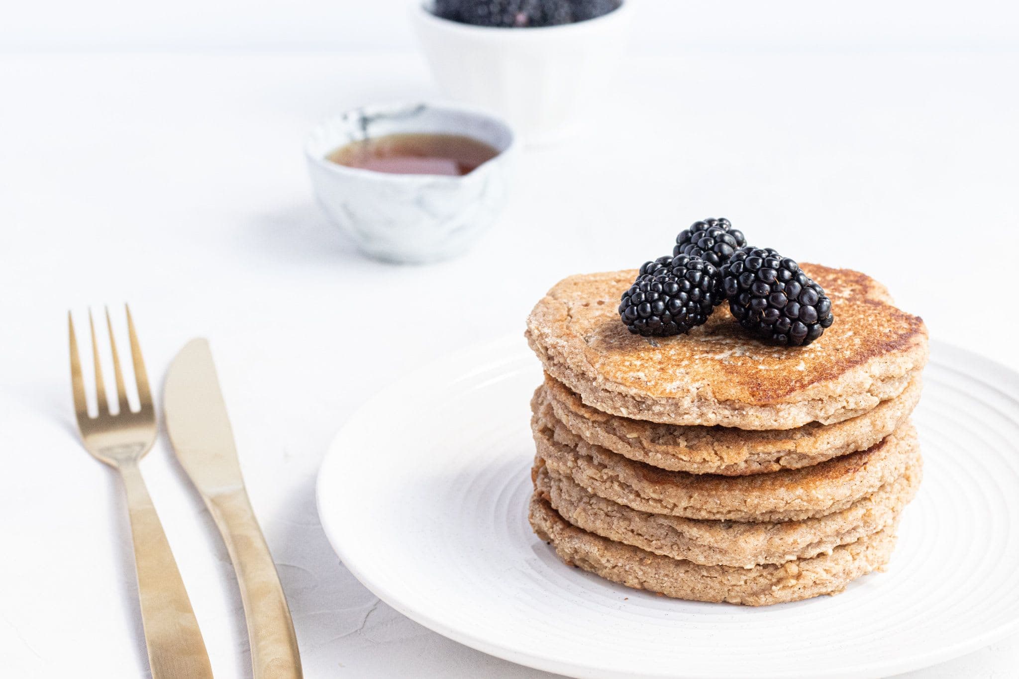 tina_oat_pancakes HERO IMAGE.jpg