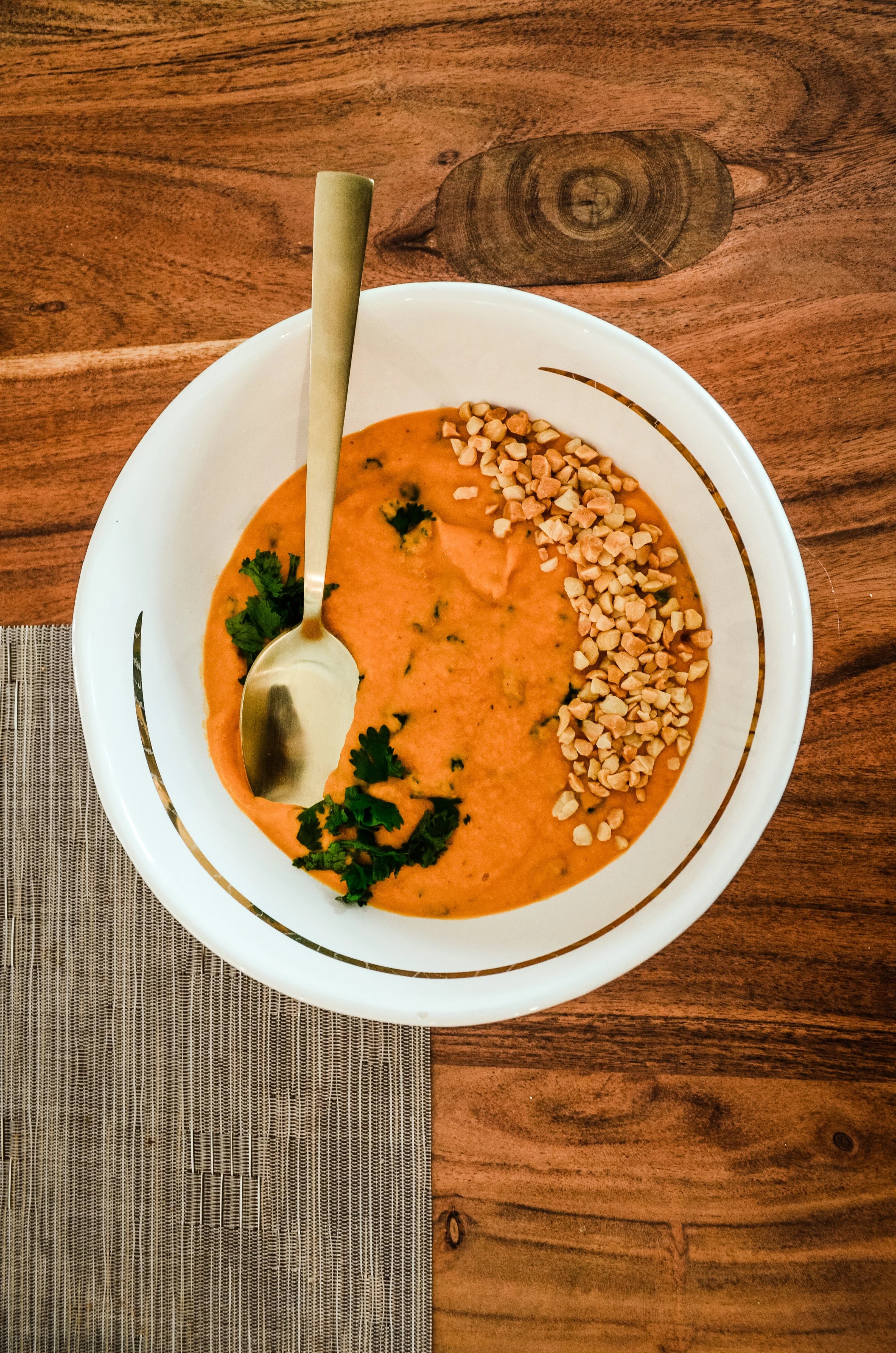 Sweet Potato Soup1.jpg