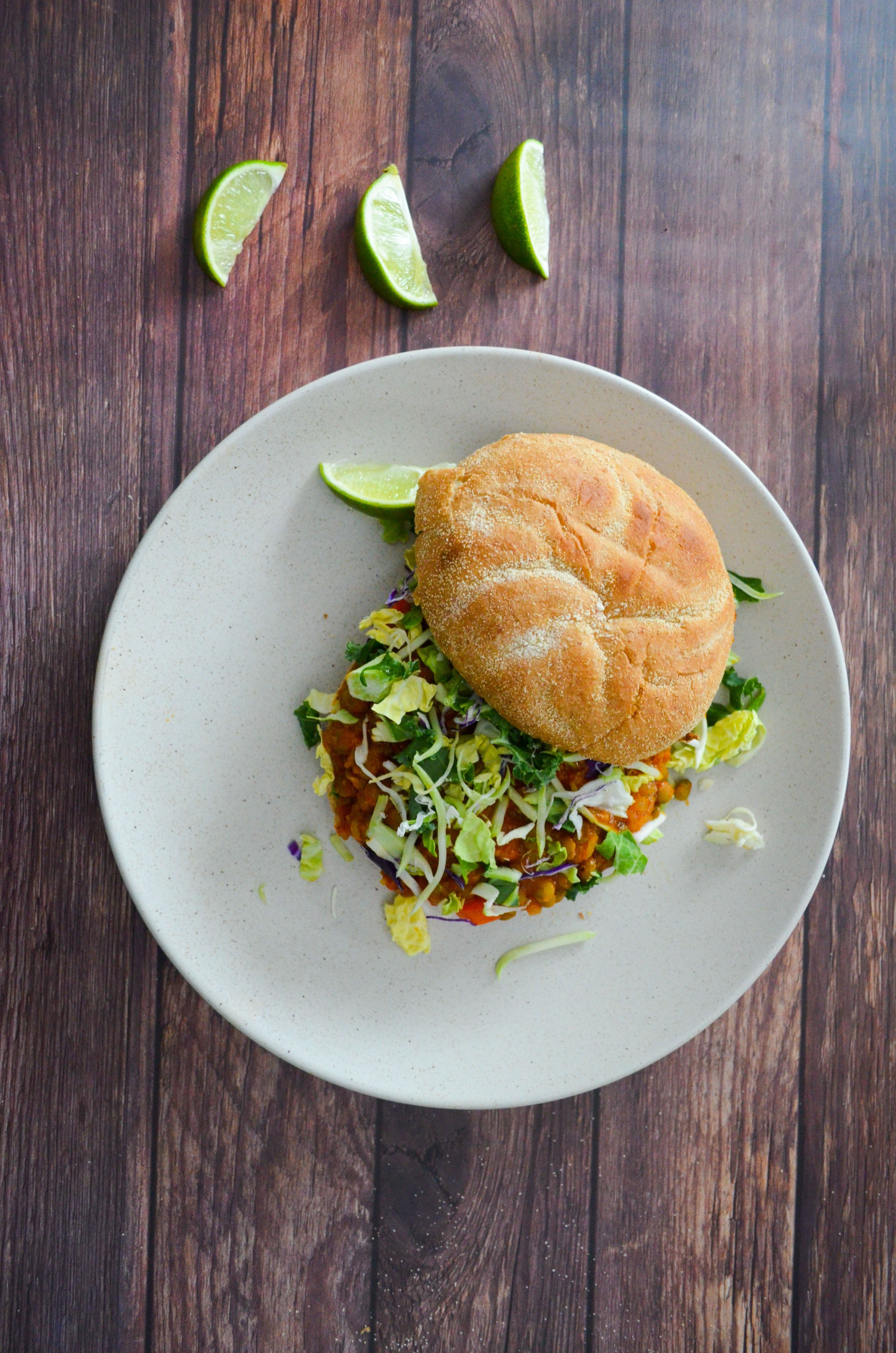 Sloppy Joes1.jpg