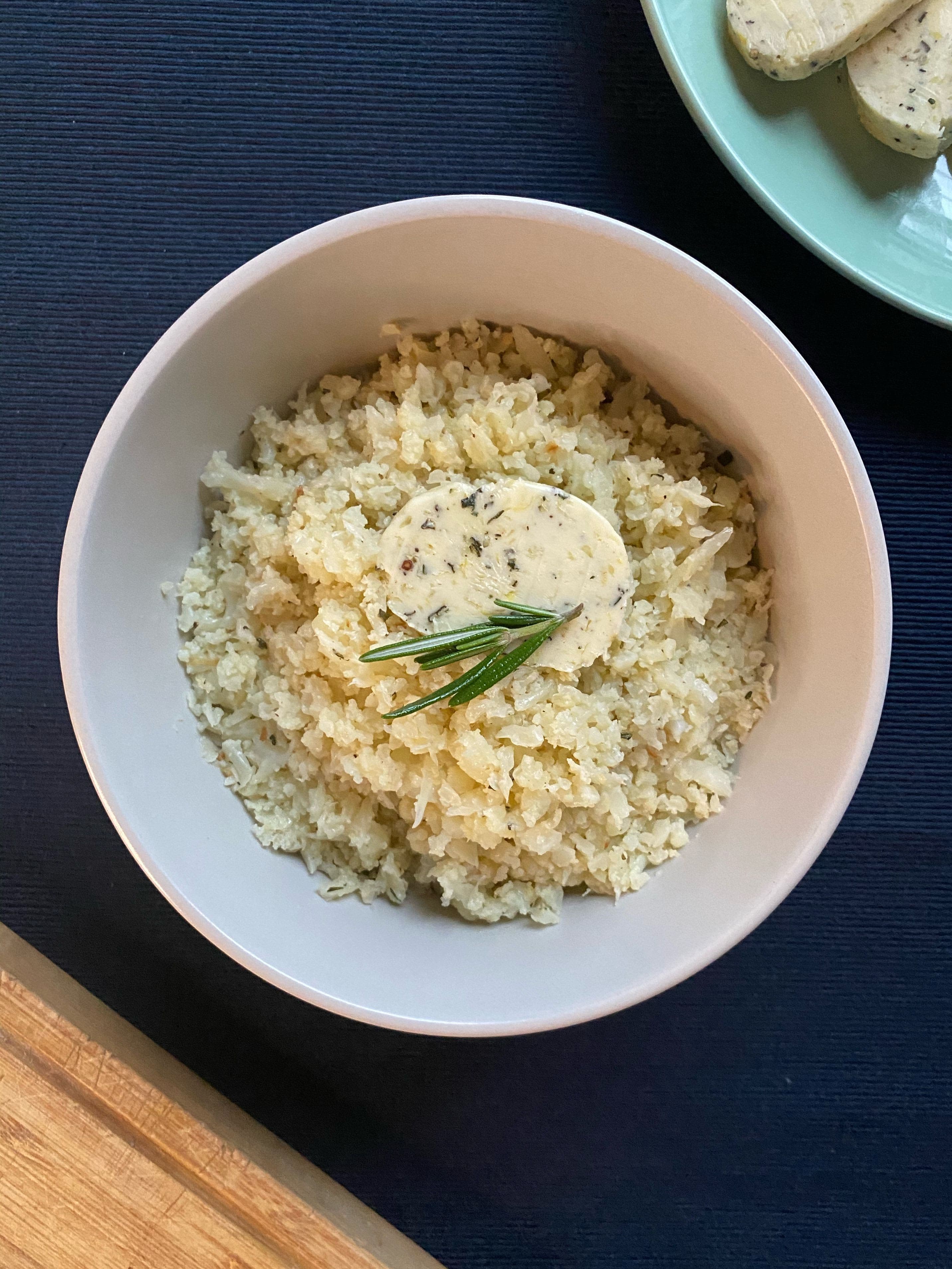 danielle_cauli_rice1.jpg