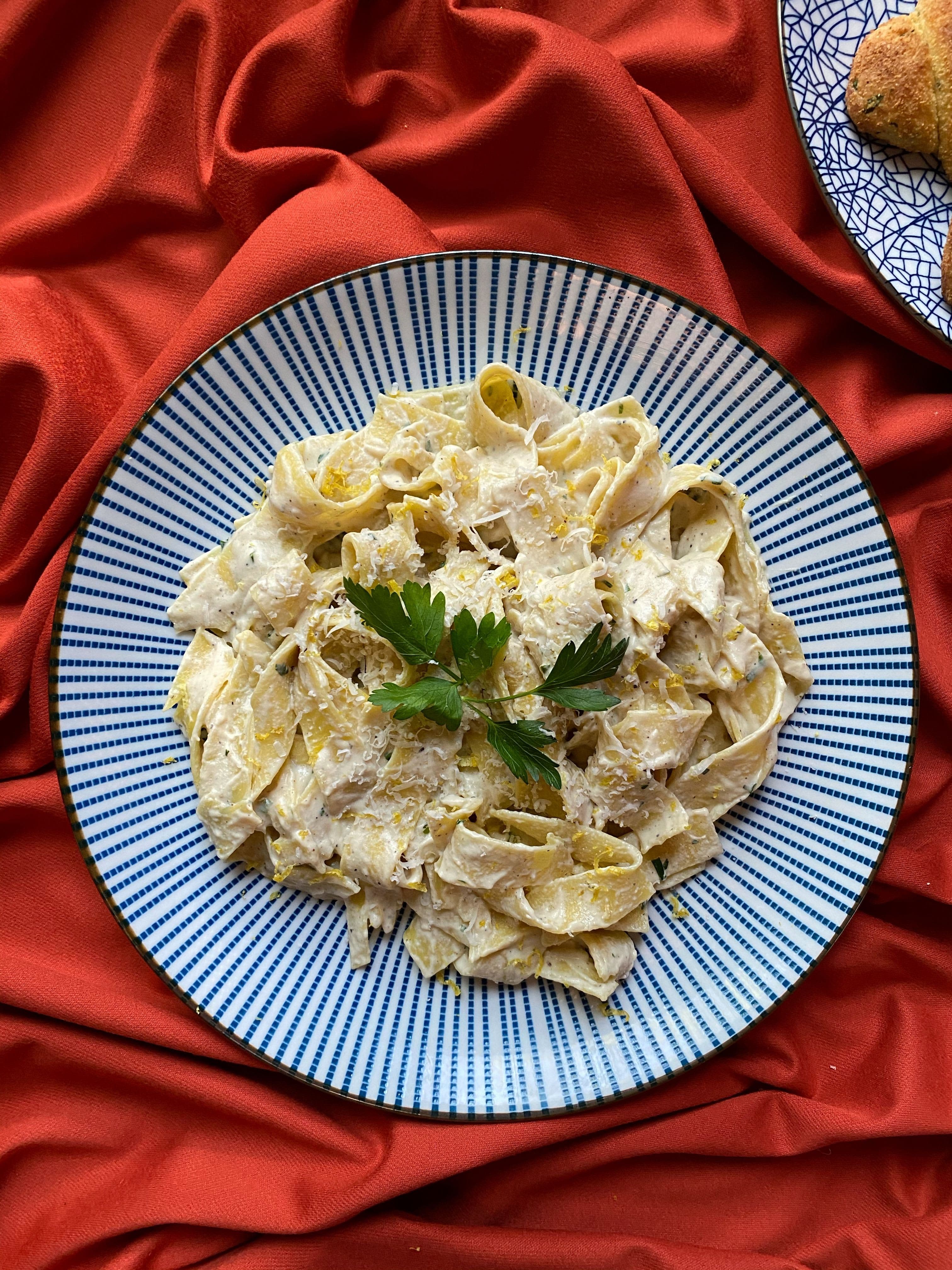 Dairy Free Creamy Alfredo 1.jpg