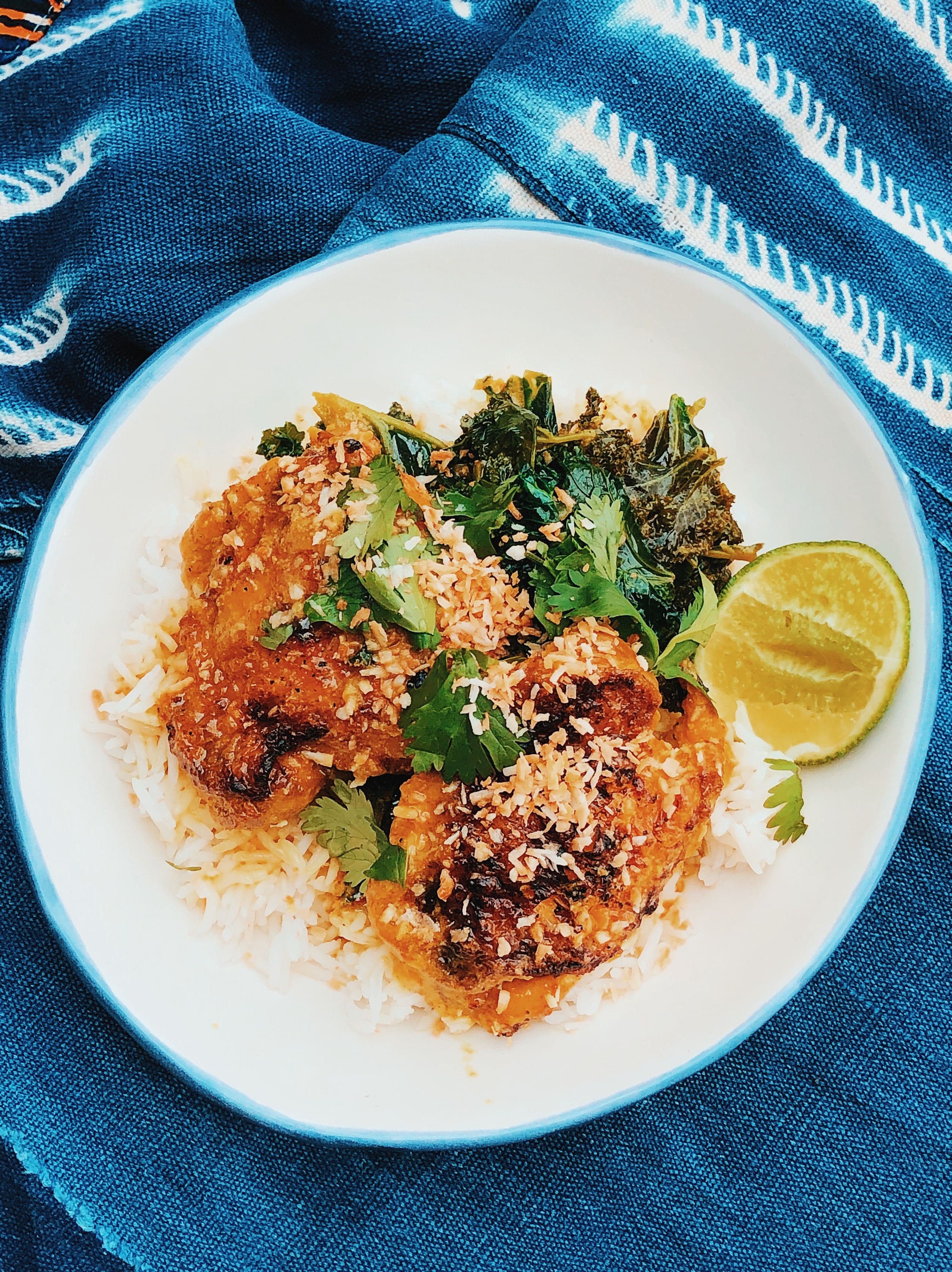 Fran Allen Tumeric Chicken 1.jpeg