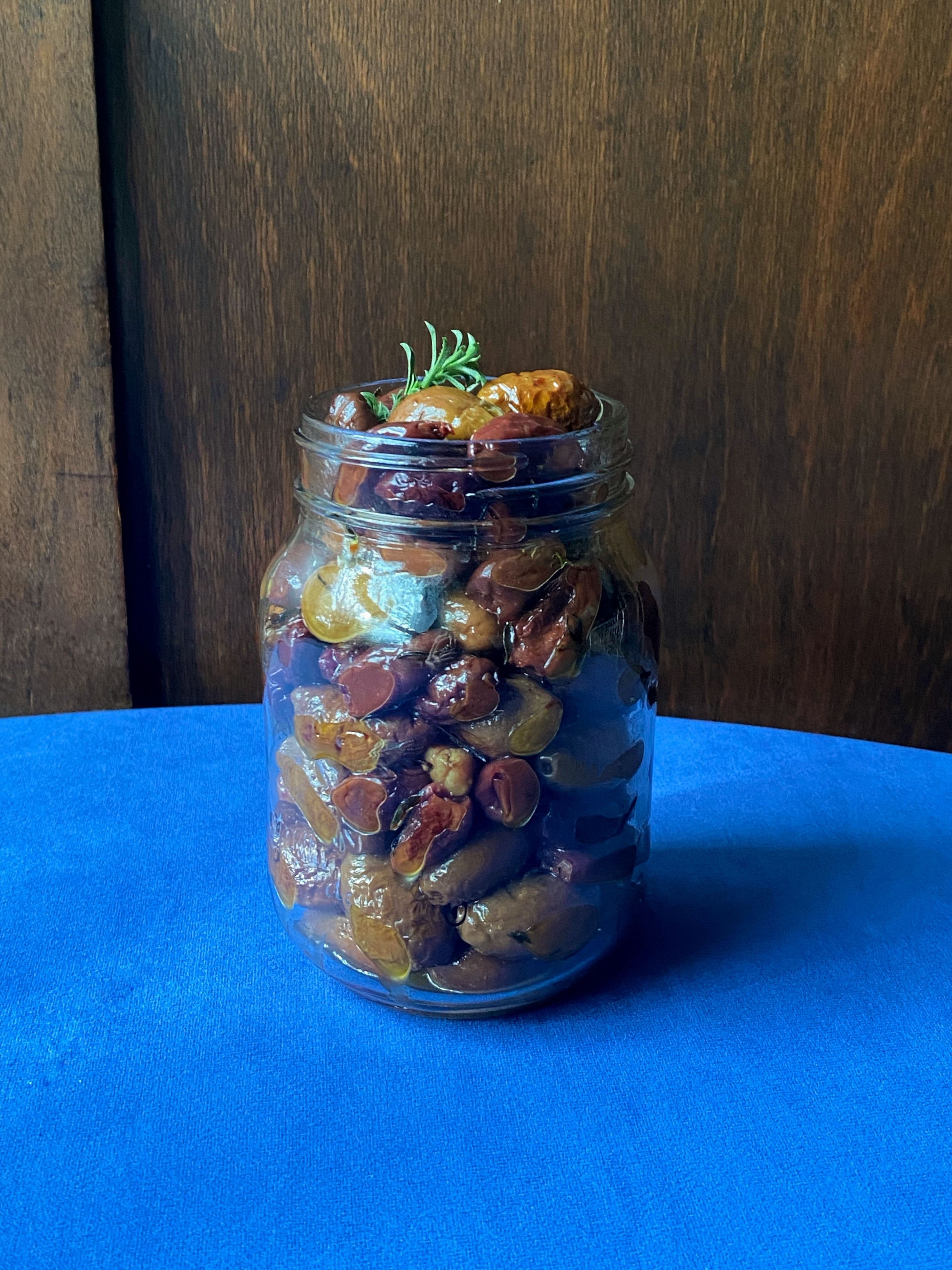 Roasted Olives 1.jpg