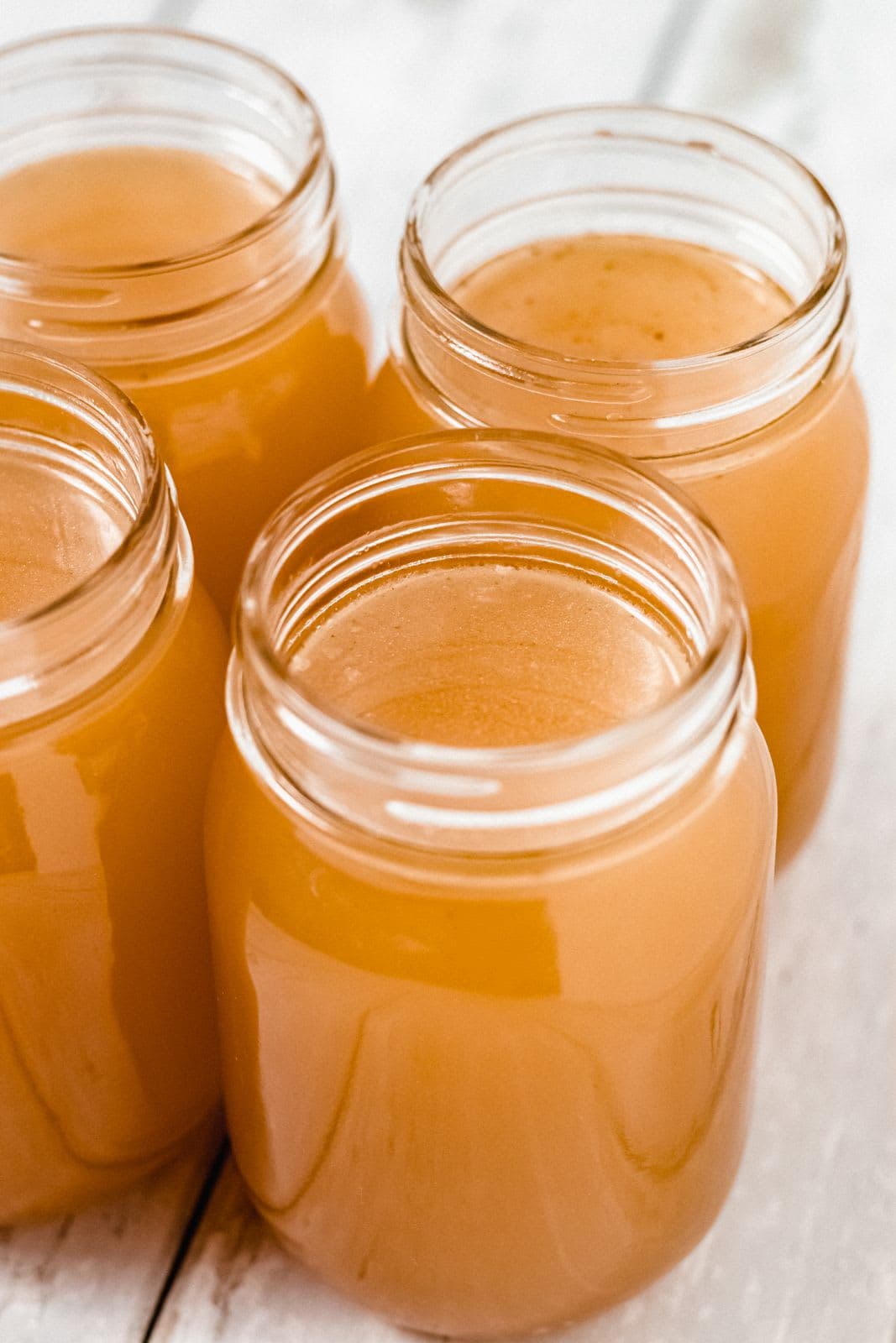 turkey broth 1.jpg