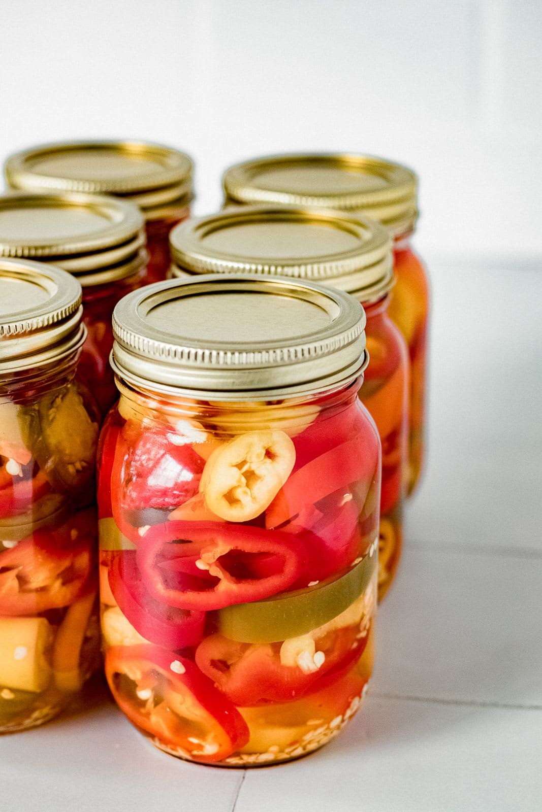 hot peppers1.jpg