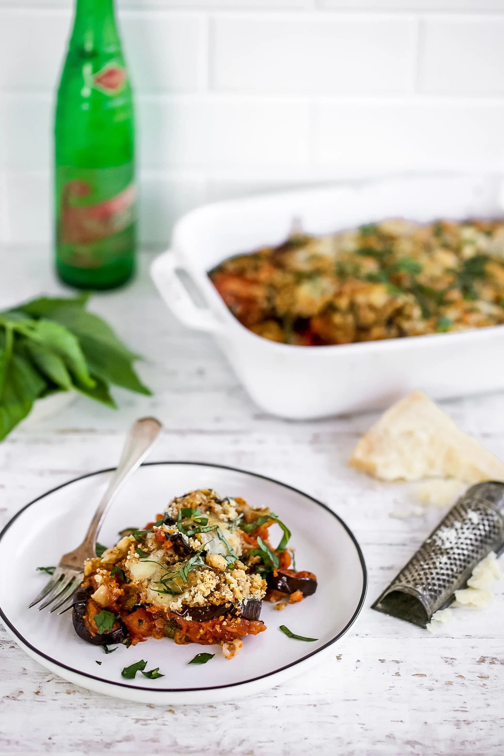 CrispyEggplantParm1.jpg