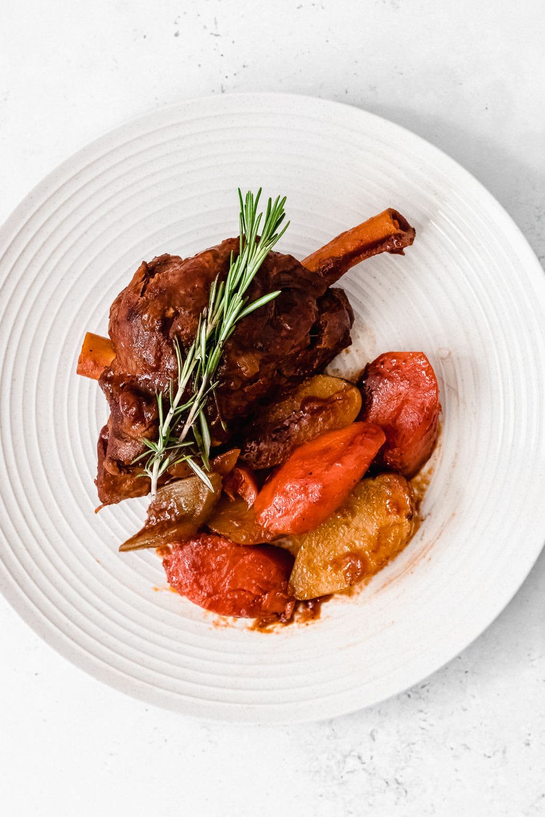 lamb shanks1.jpg