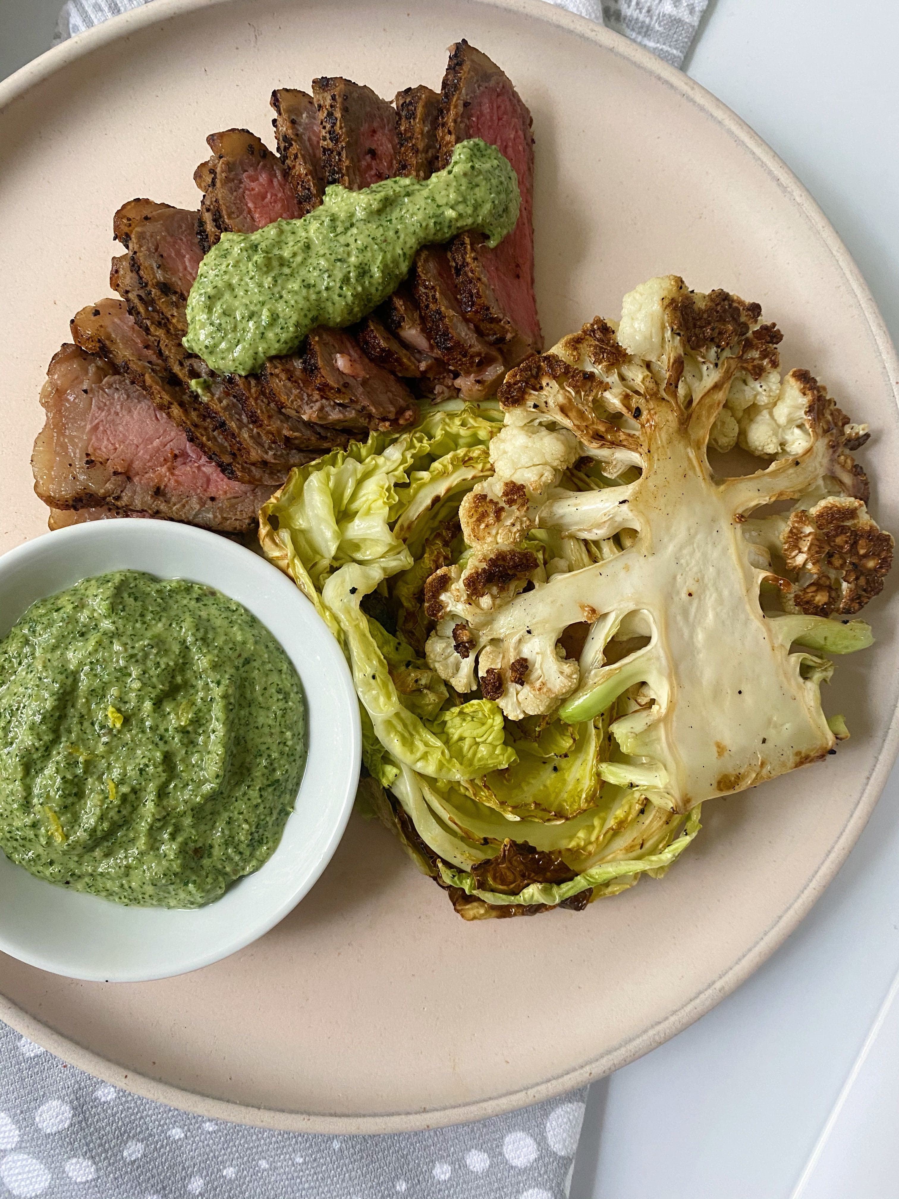 bianca_coffee_rubbed_steak1.JPG