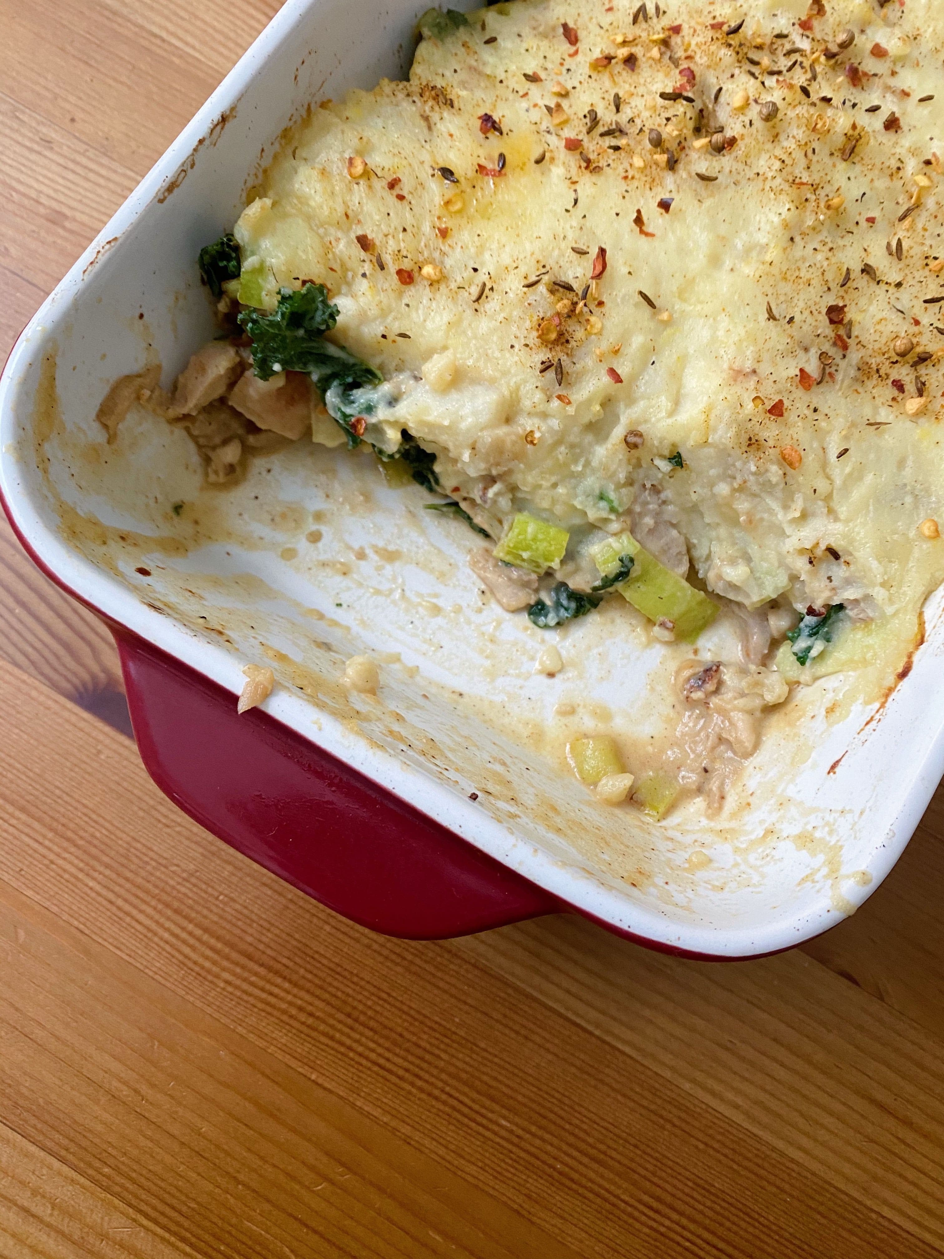 bianca_kale_chicken_potato_cauli HERO IMAGE.JPG