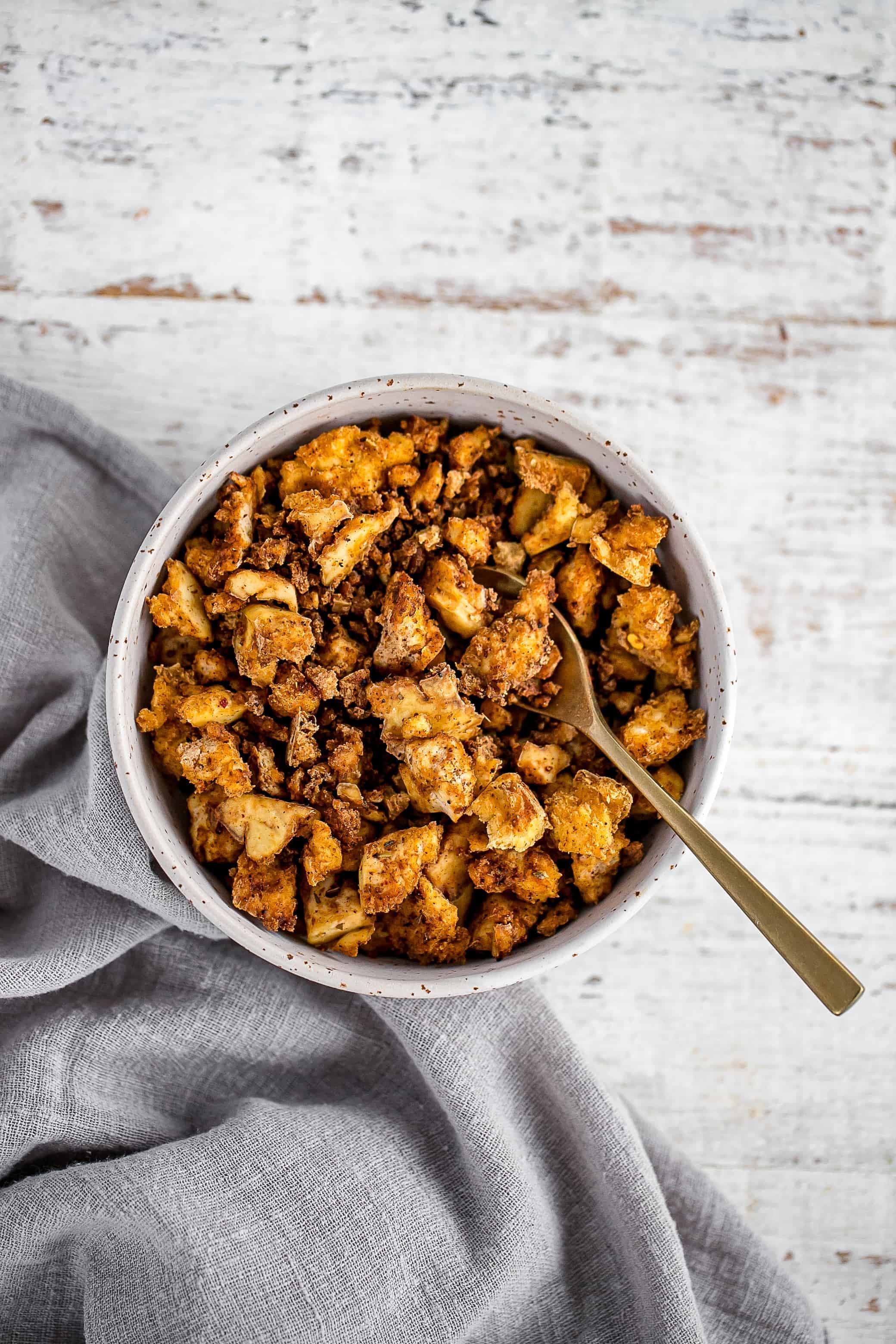 CrispyGroundTofu1.jpg