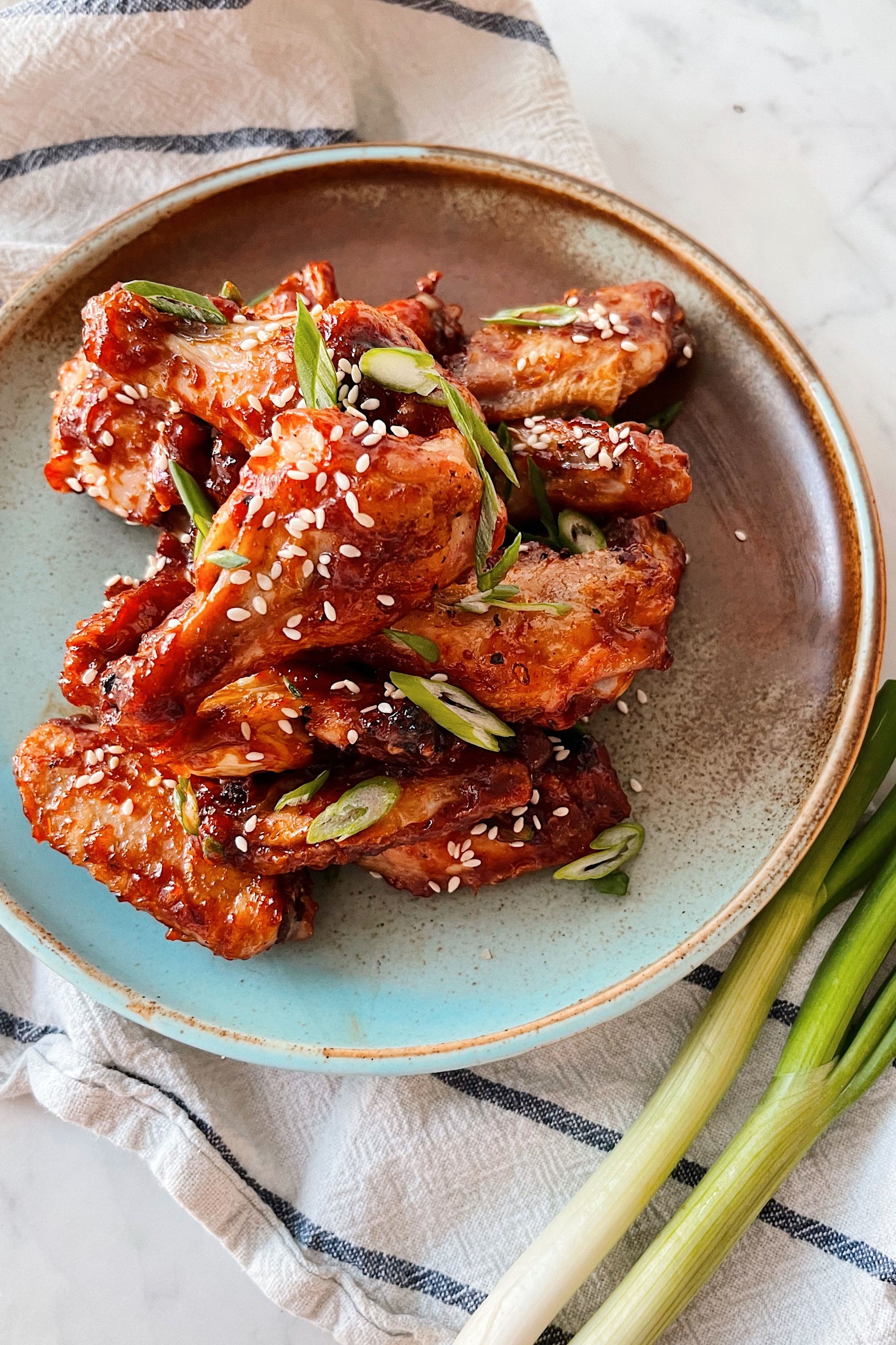 Fran Allen Chicken Wings 1.jpg