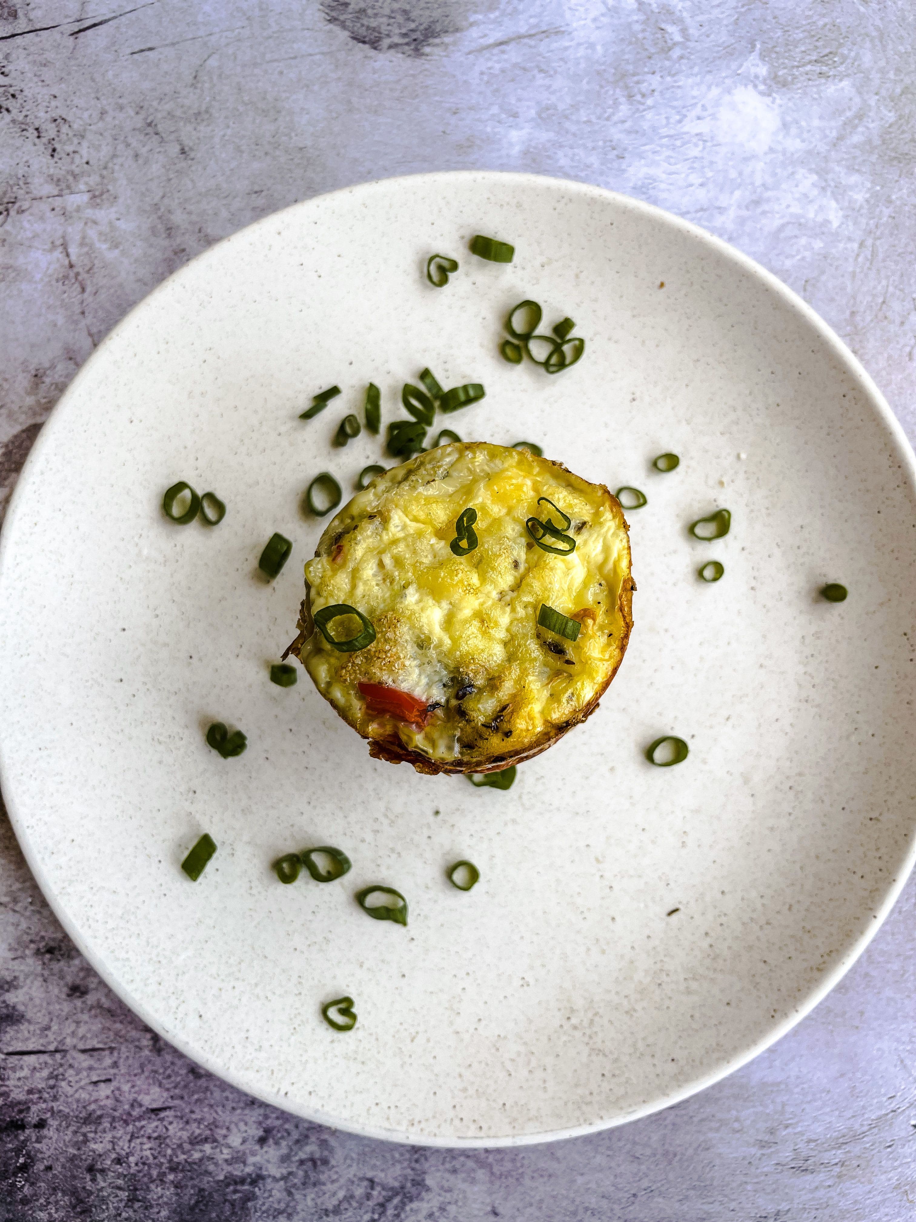 Egg Bites 1.JPG