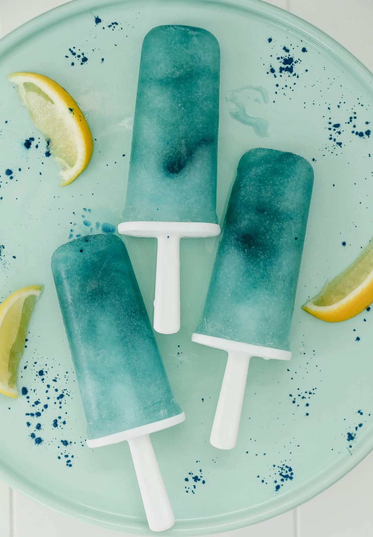 Electrolyte Majik Popsicles Rily Megan Horsley1.jpg