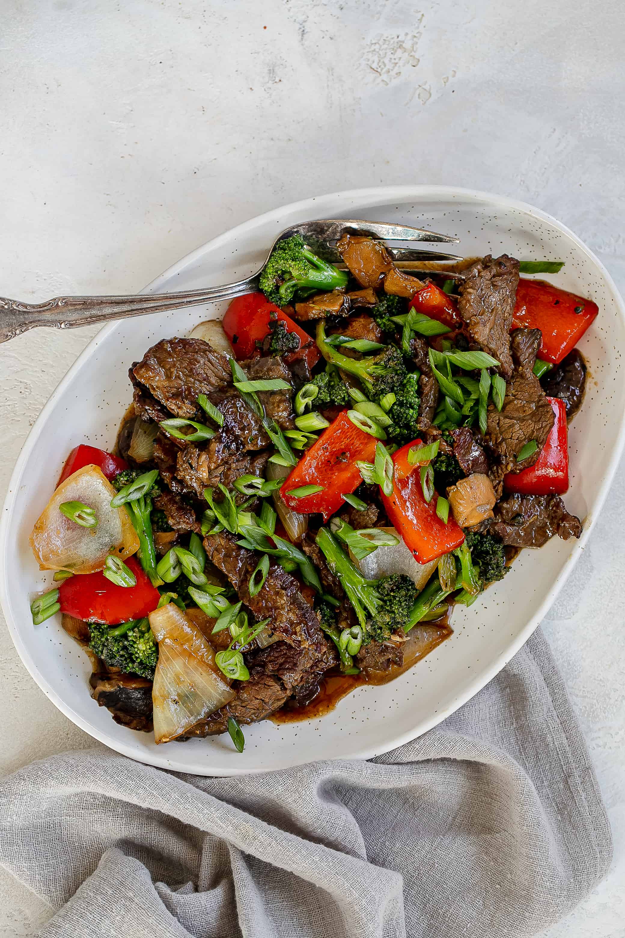 SteakAndVeggieStirFryRily-1.jpg