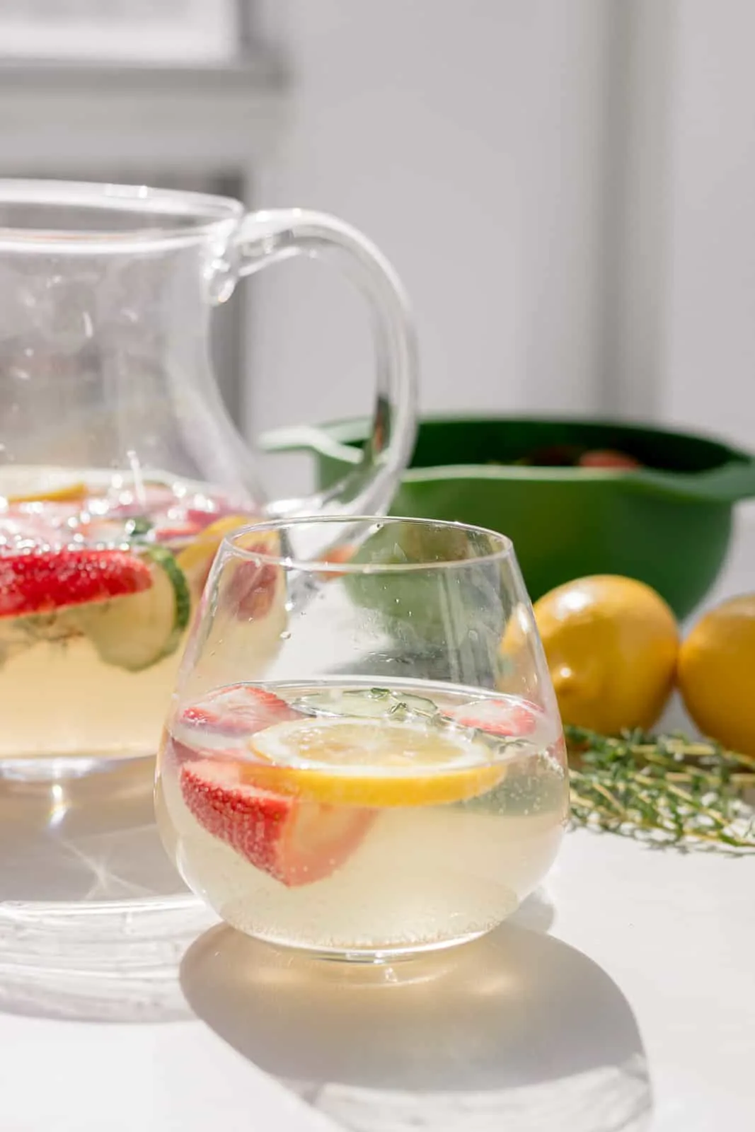 spring sangria1.jpg