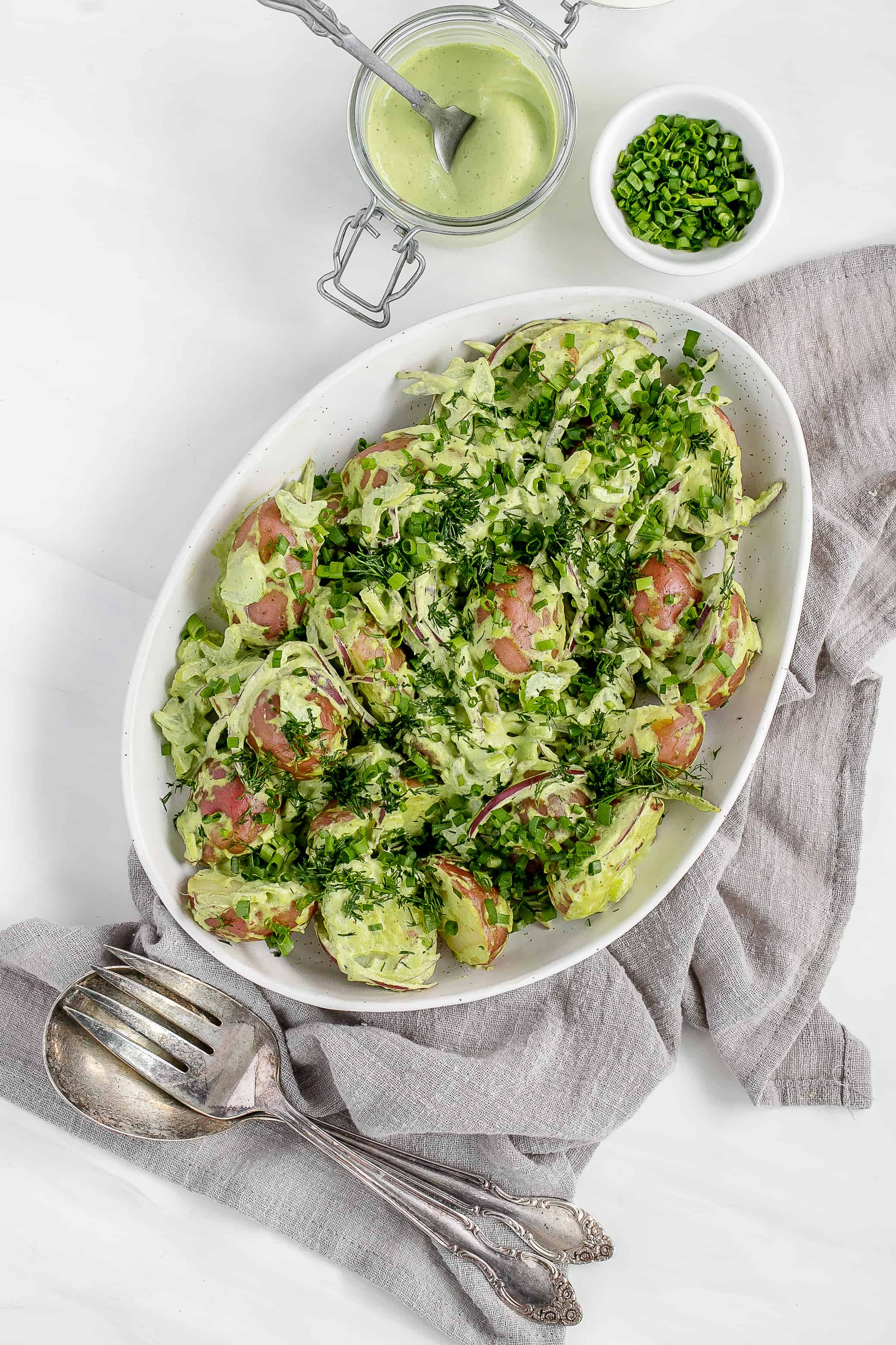 CreamyVeganPotatoSaladRily 1.jpg