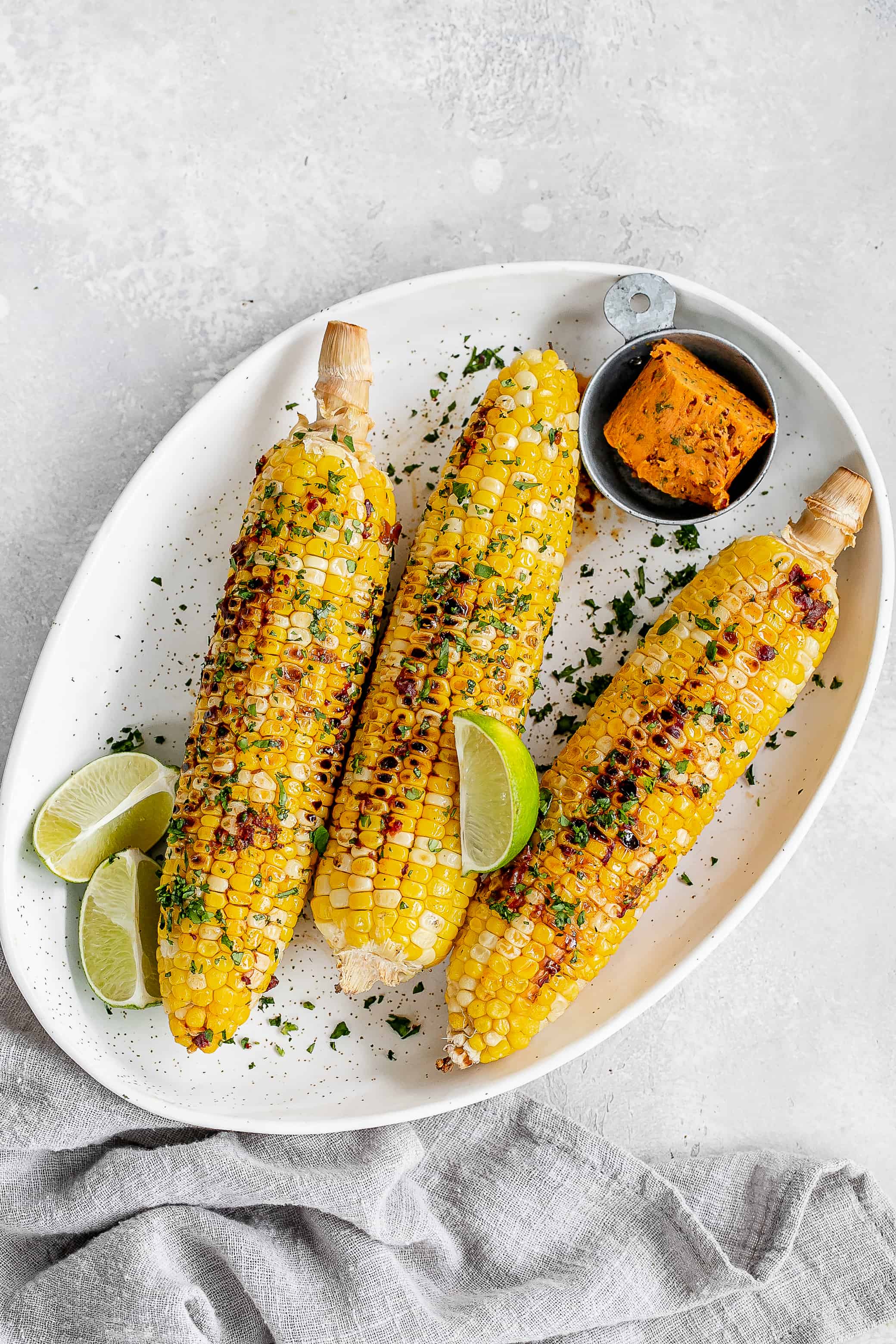 GrilledCornWithChipotleCompoundButter 1.jpg