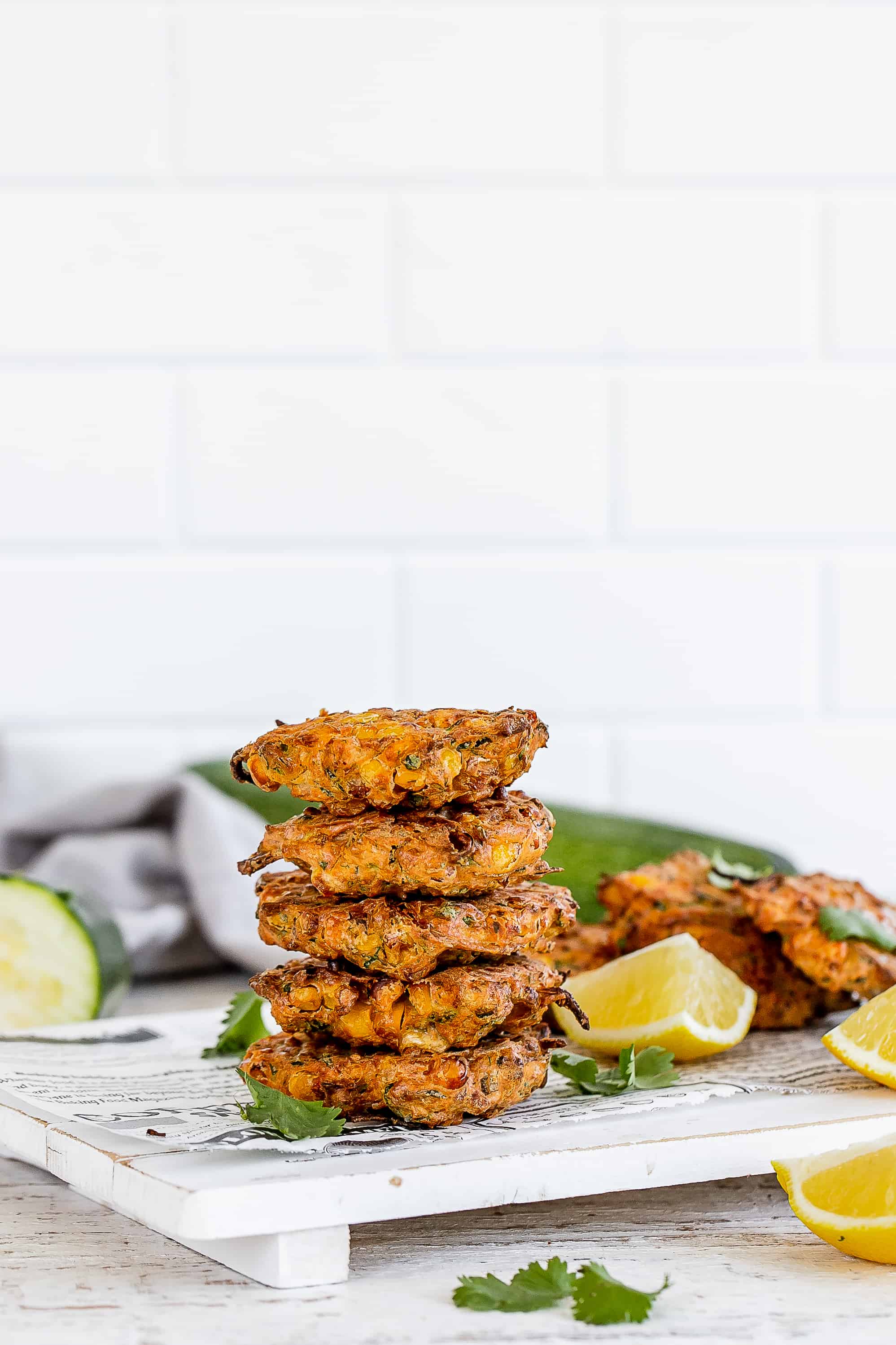 AirFryerZucchiniCornFritters 1.jpg