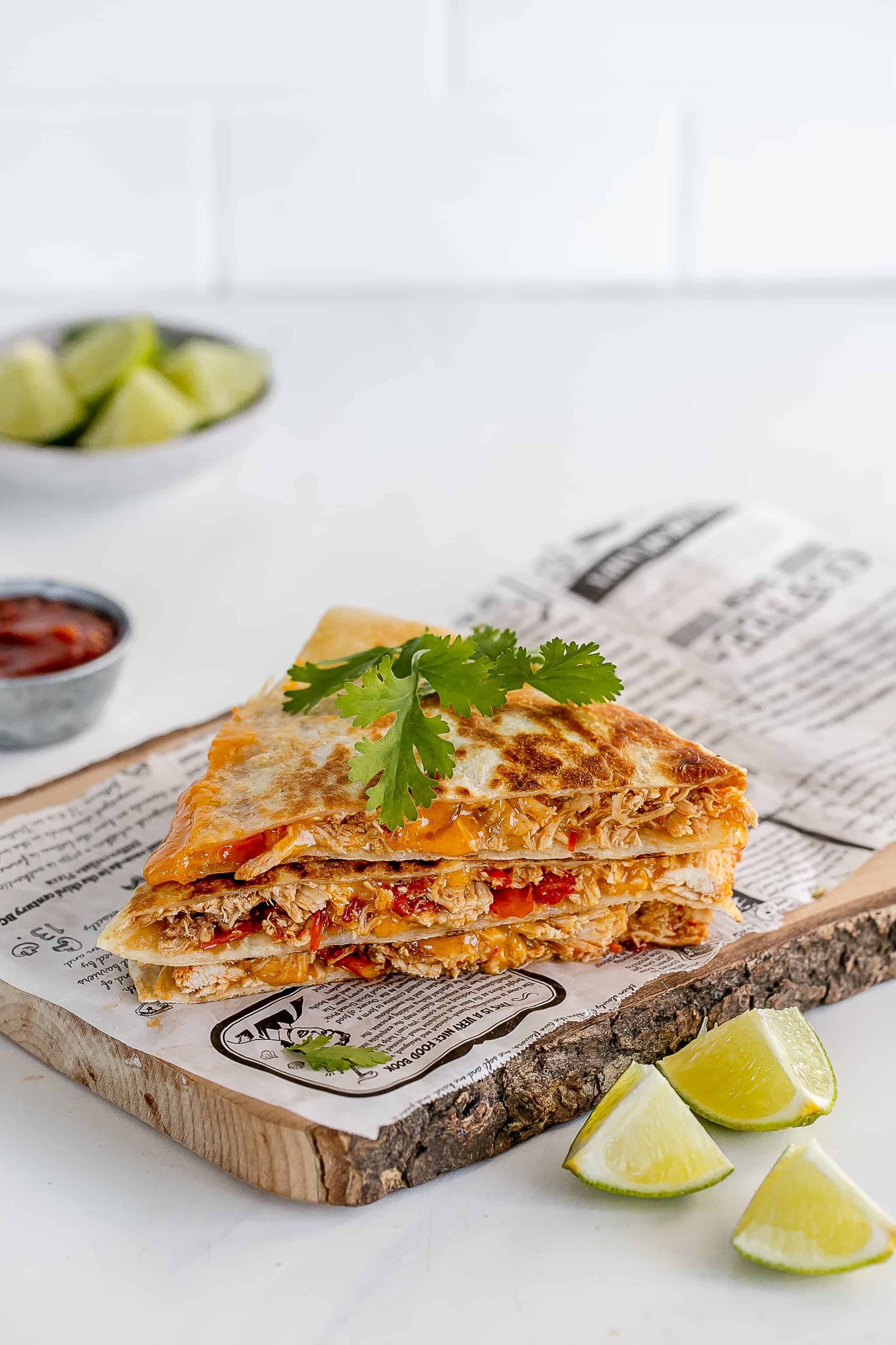 InstantPotShreddedChickenQuesadillasRily1.jpg