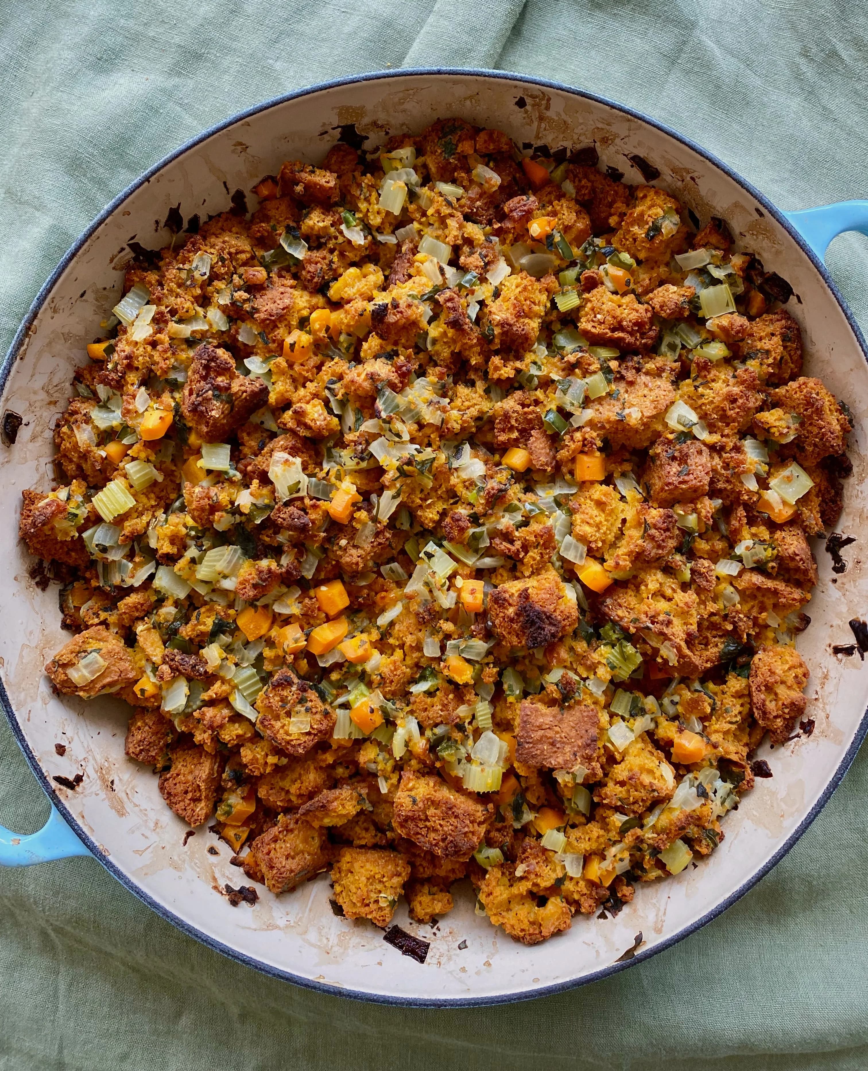 cornbread stuffing1.jpeg