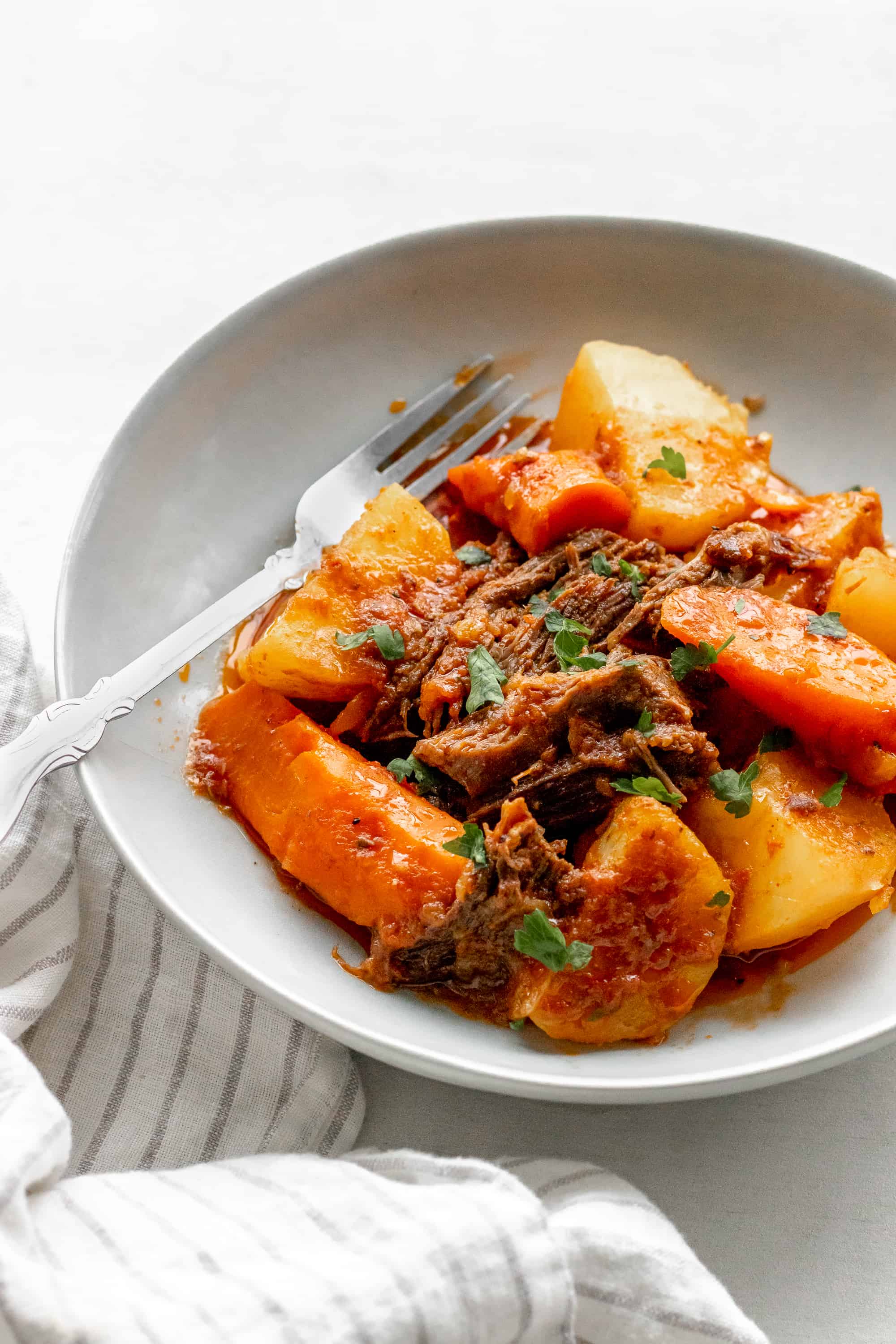 redo-pot roast3.jpg