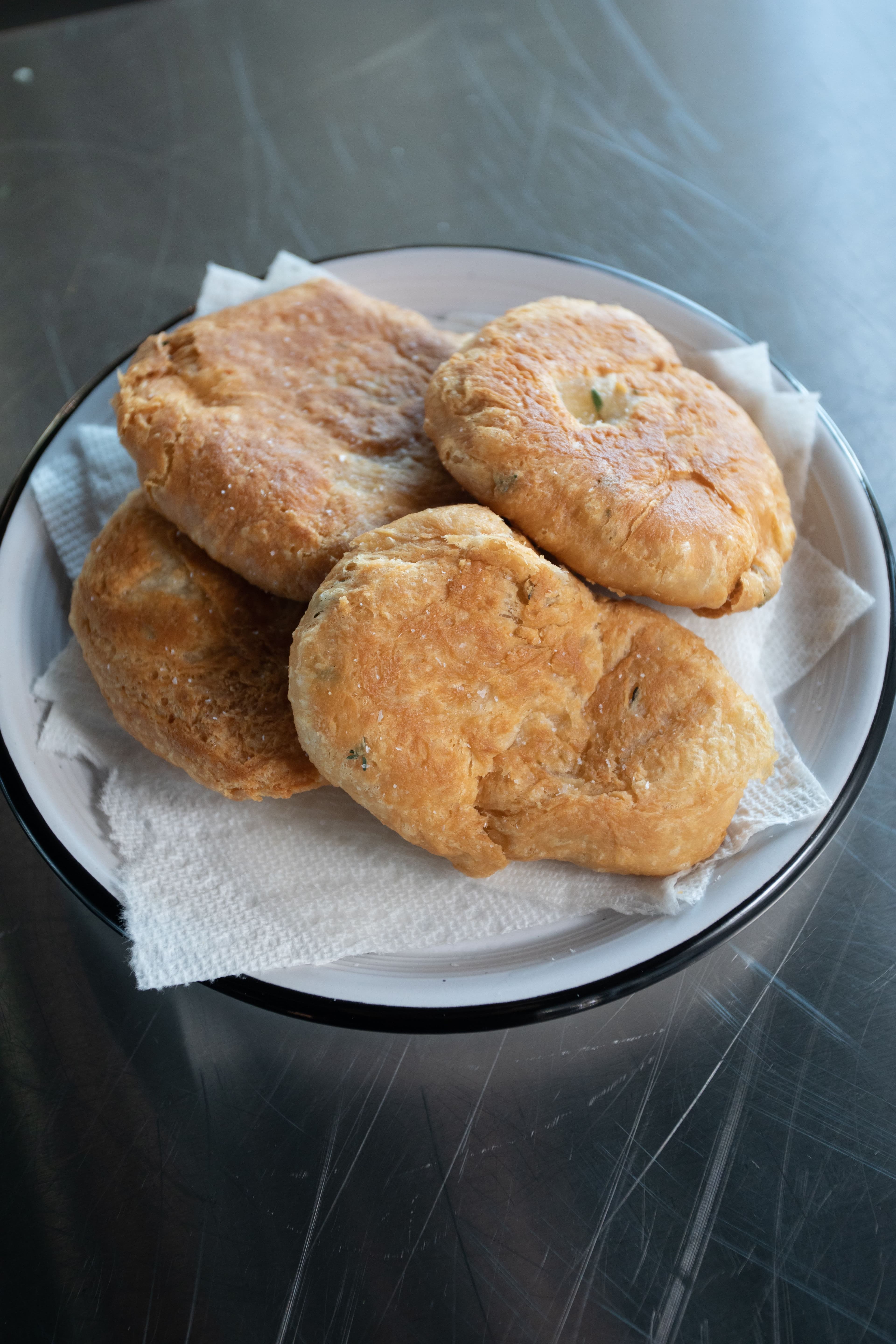 Thyme Fry Bread Kamoy 1.jpeg
