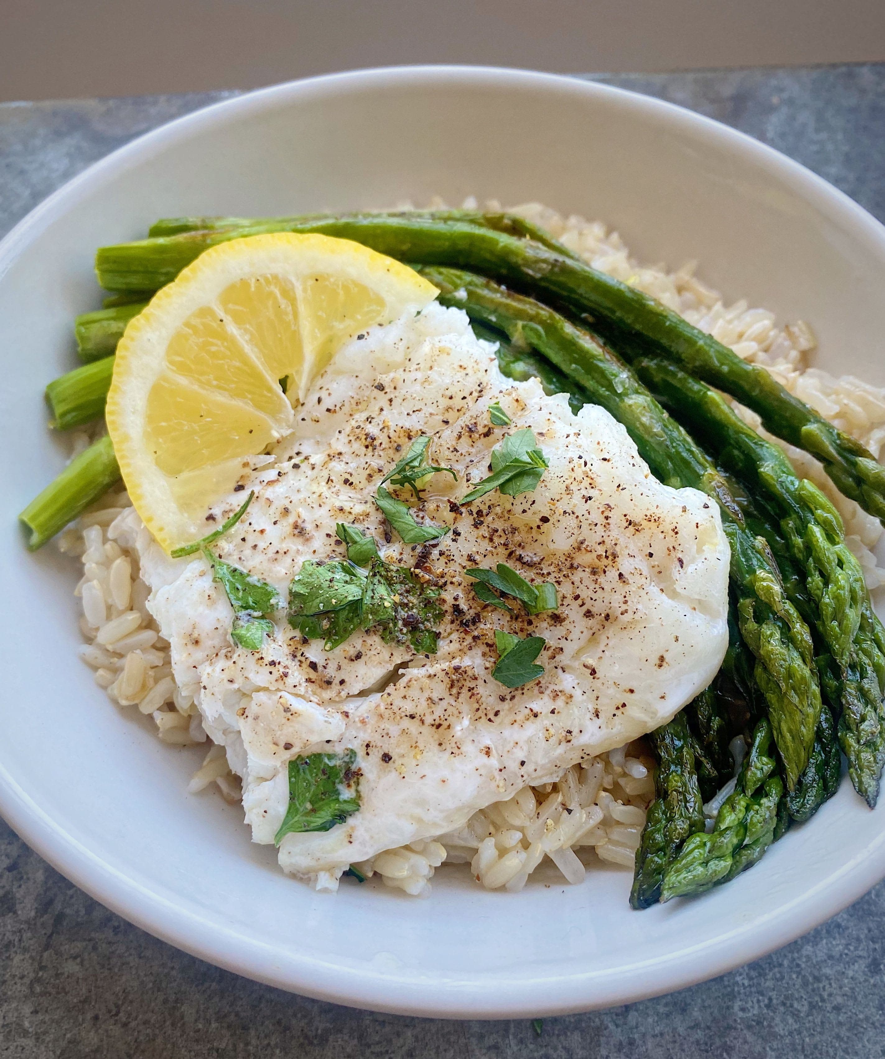 Cod and Asparagus Dish 2.jpg