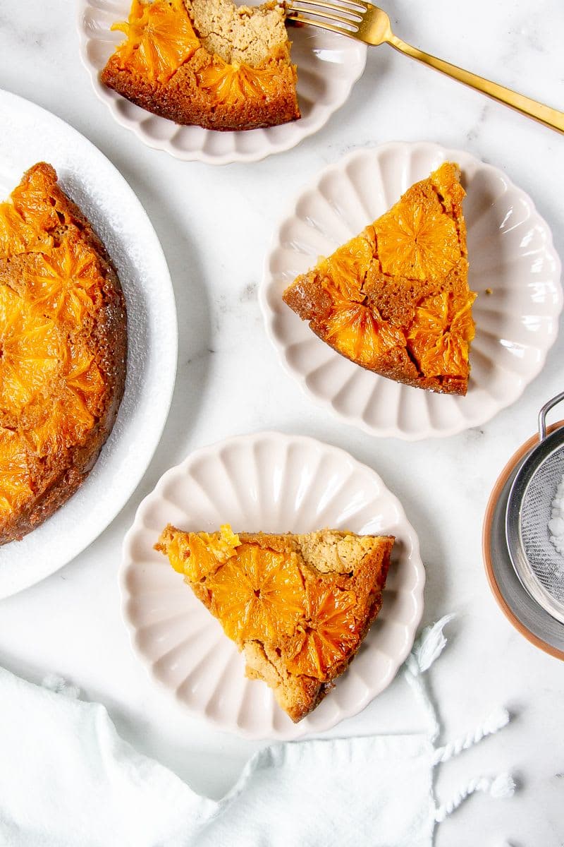 Orange Olive Oil Cake Megan Horsley Rily.jpg