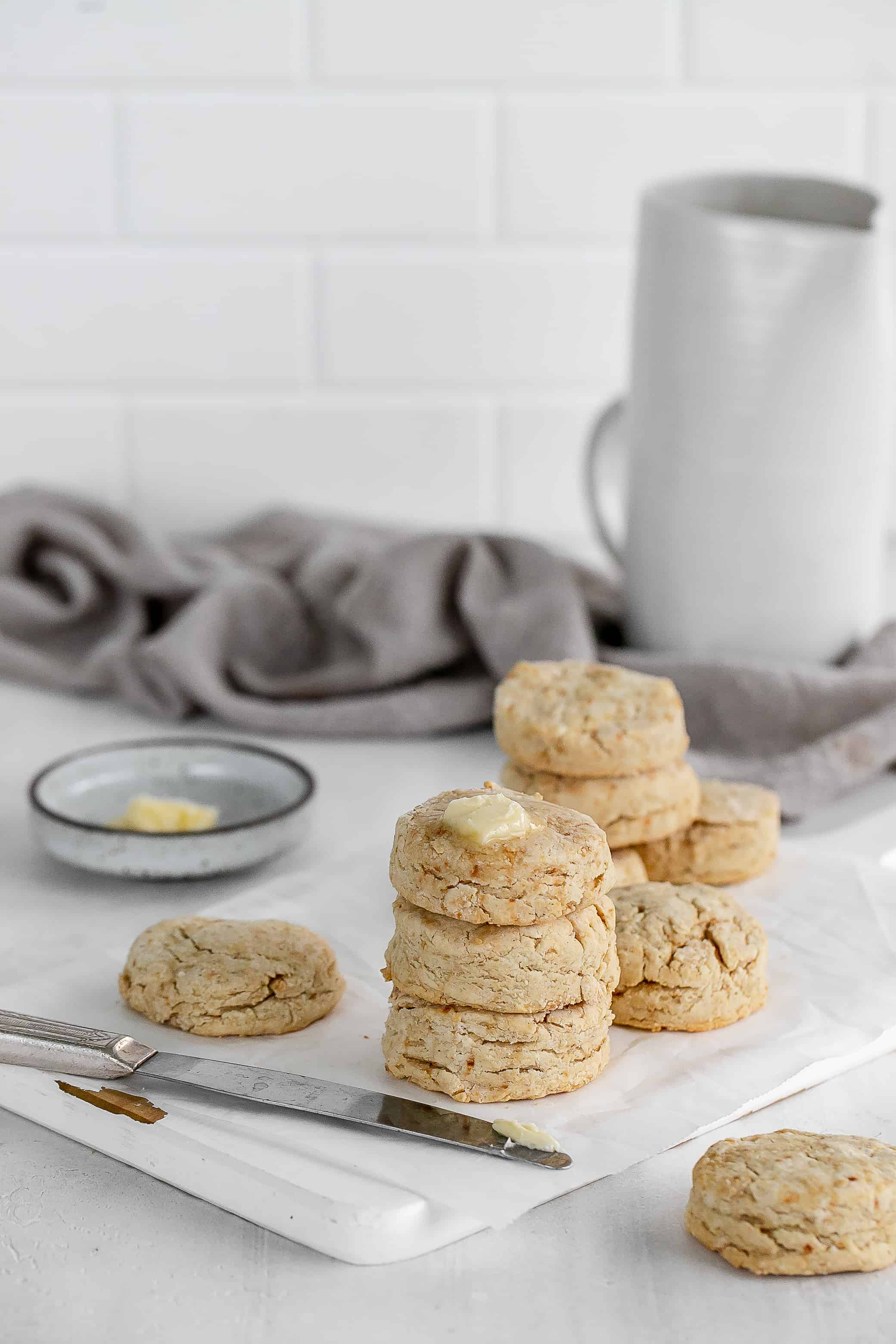 GlutenFreeBiscuitsRily3.jpg