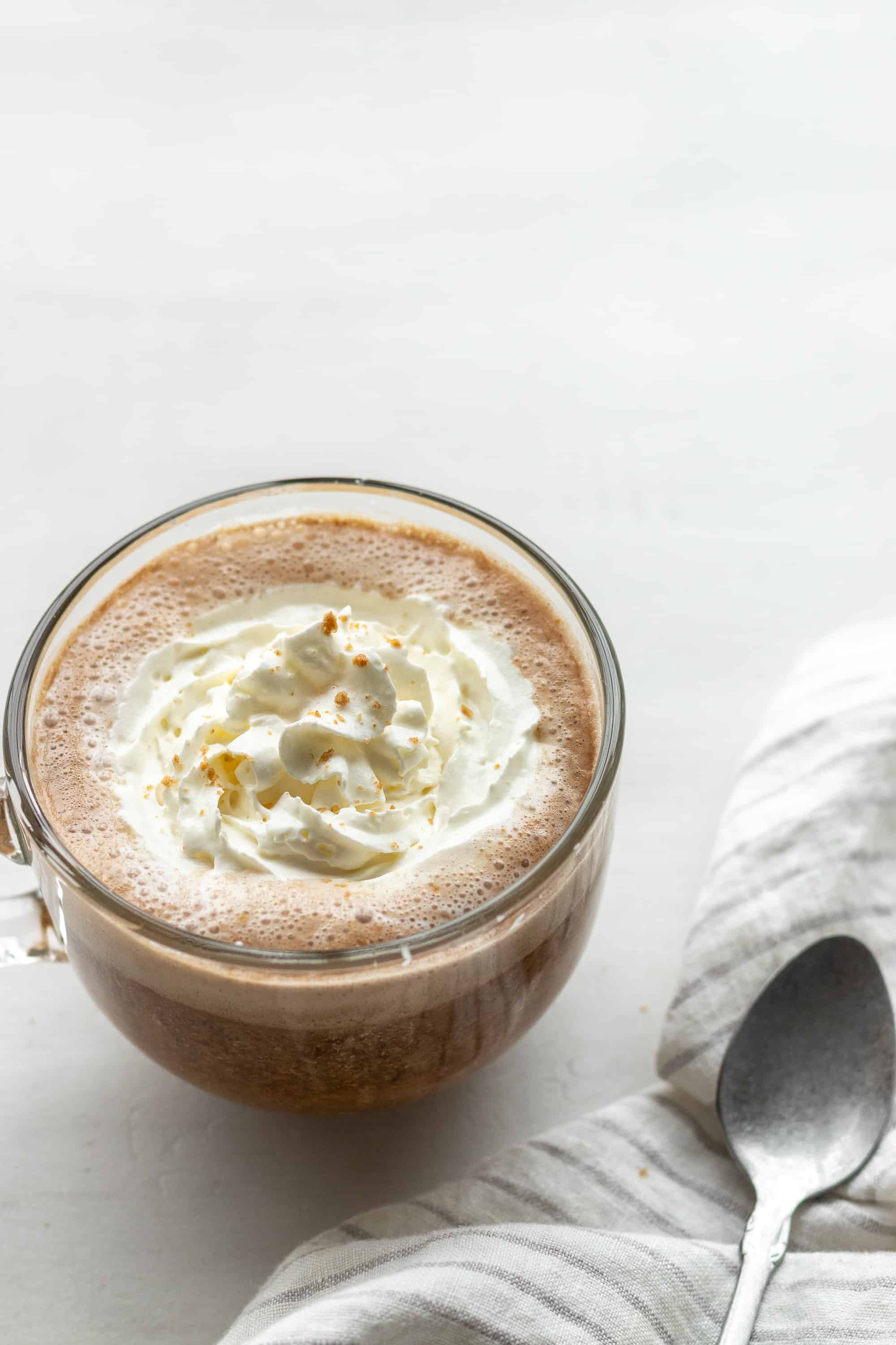 gingerbread latte1.jpg