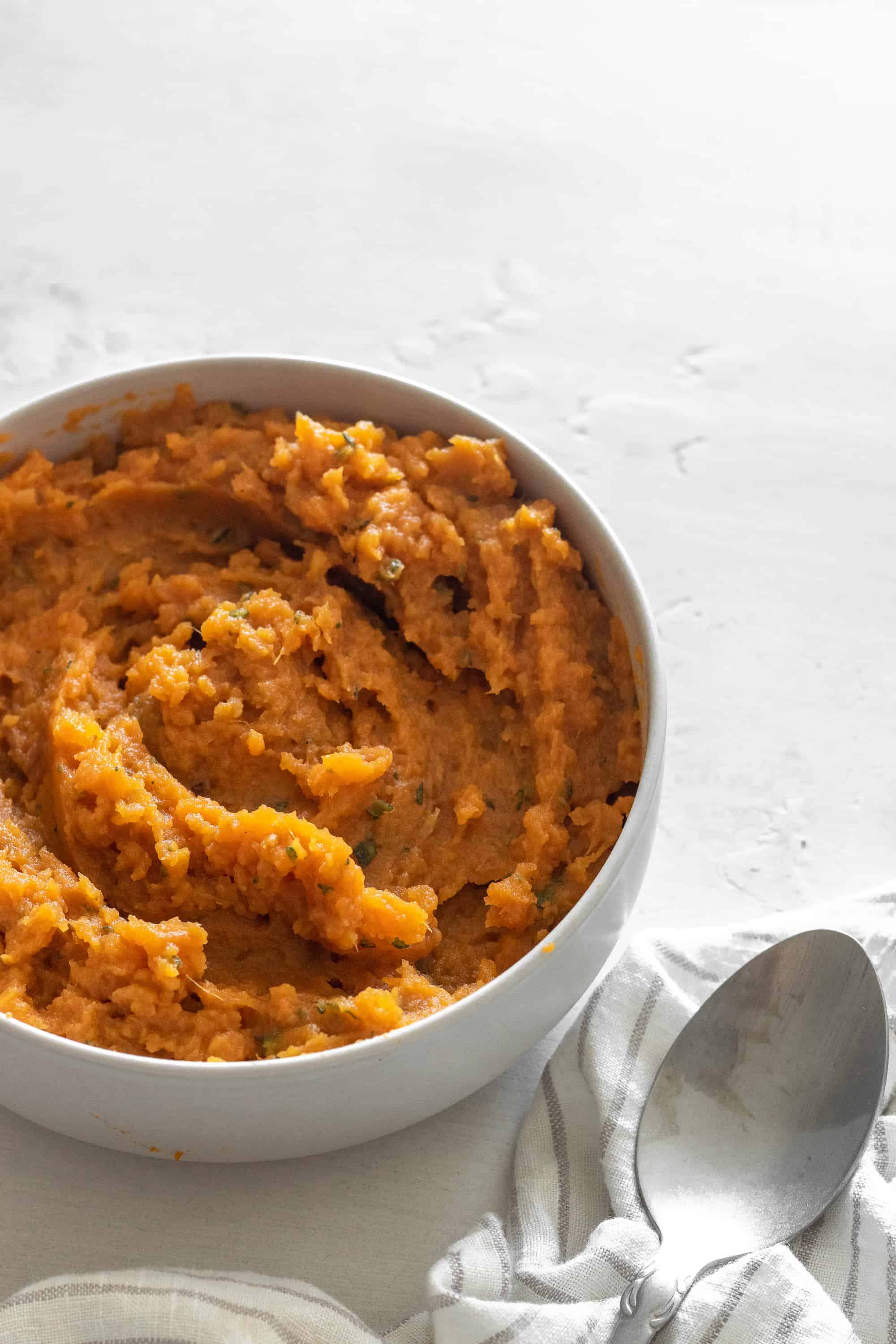 sage & rosemary mashed sweet potatoes 1.jpg