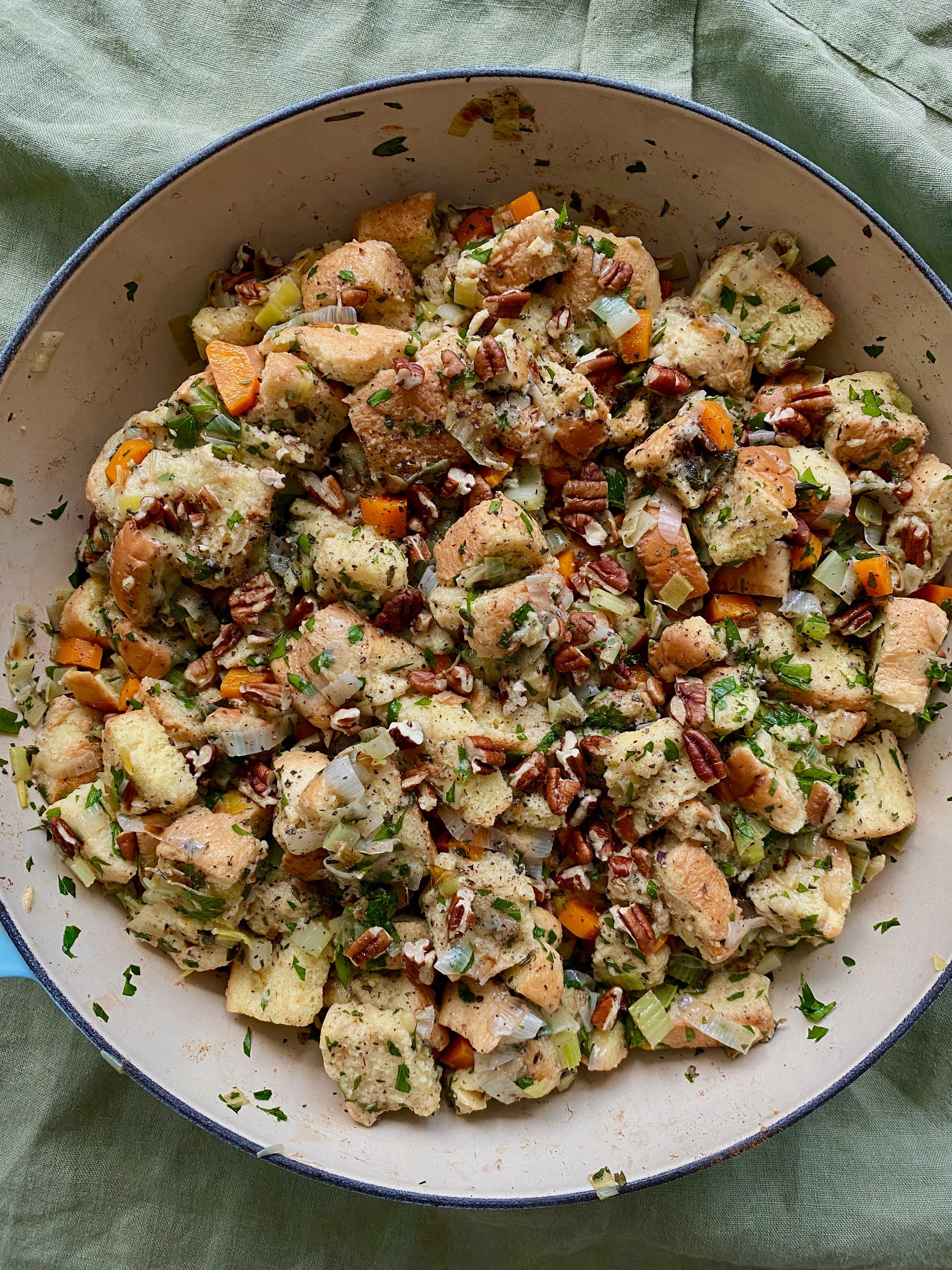 potato stuffing1.jpeg