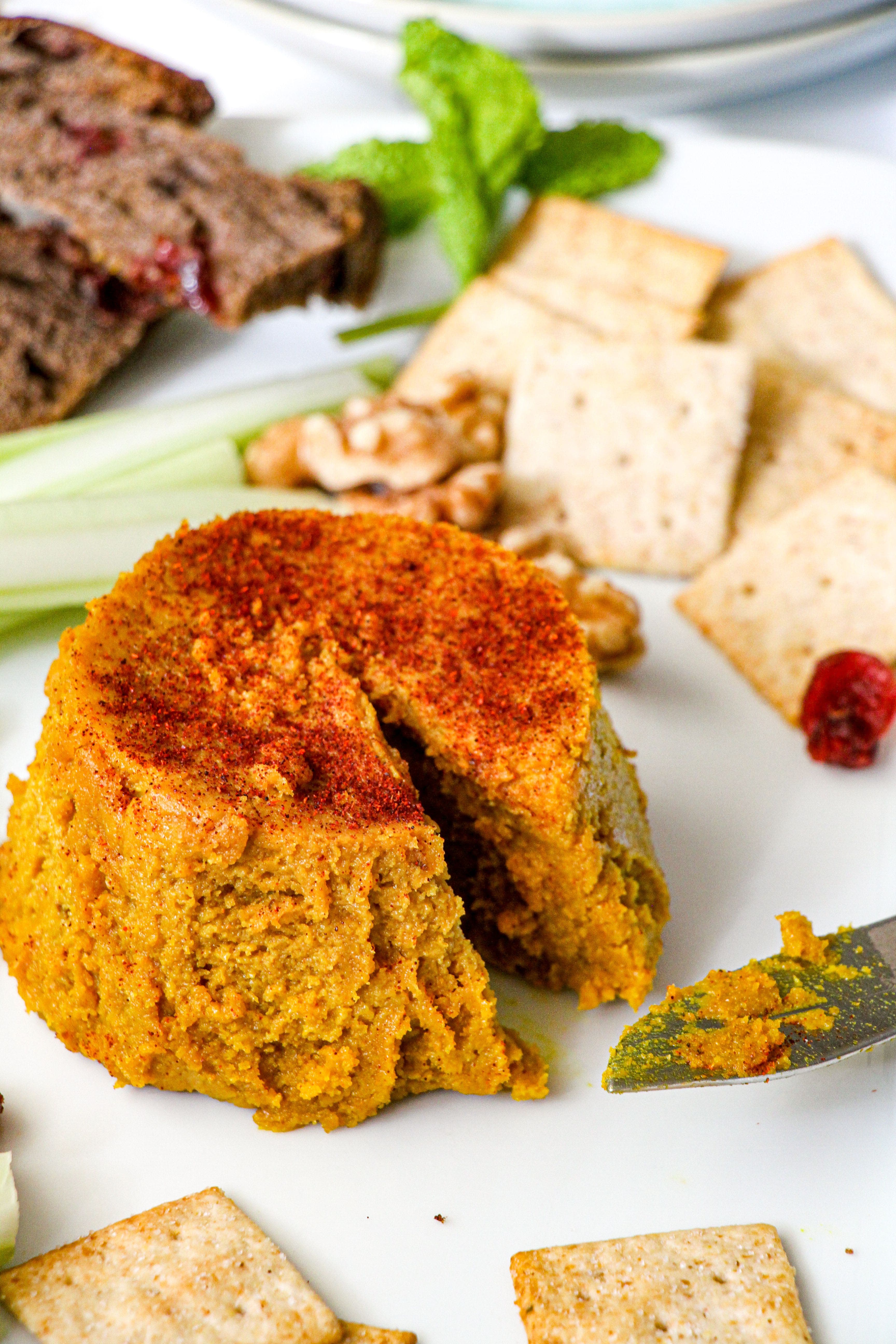 Fermented Vegan Cashew Cheese Megan Horsley Rily 1.jpg